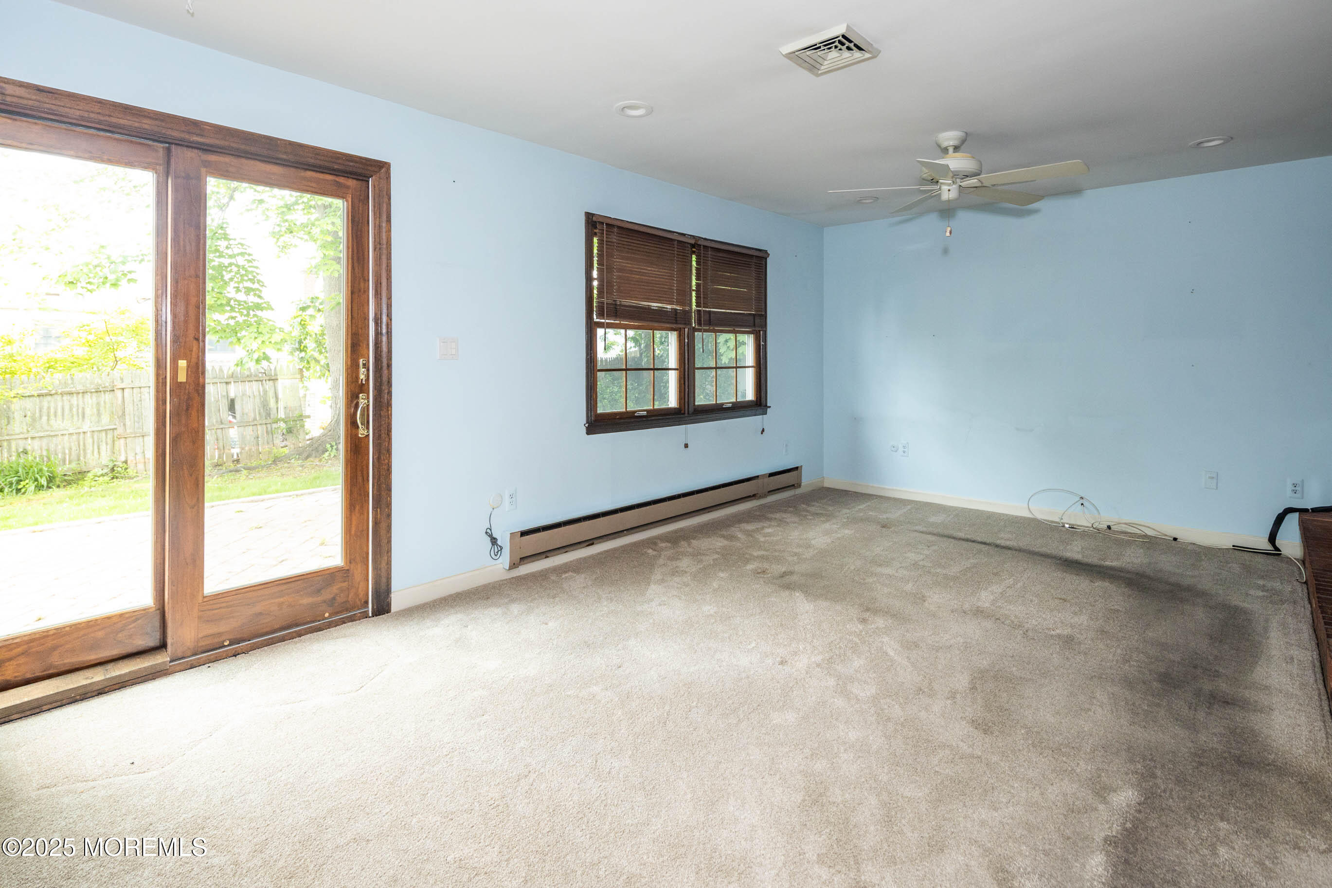 153 12th Street, Belford, New Jersey image 19