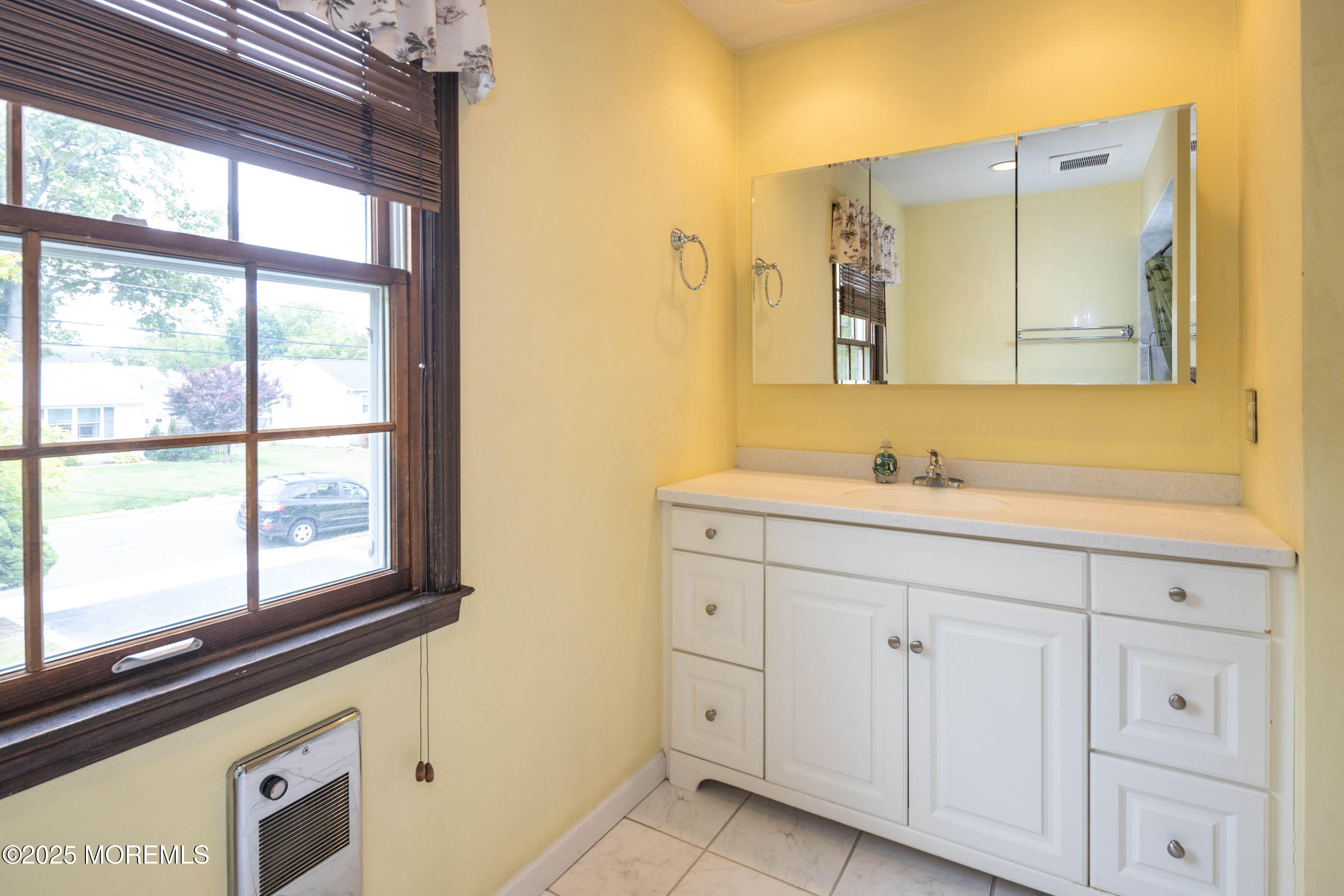 153 12th Street, Belford, New Jersey image 25
