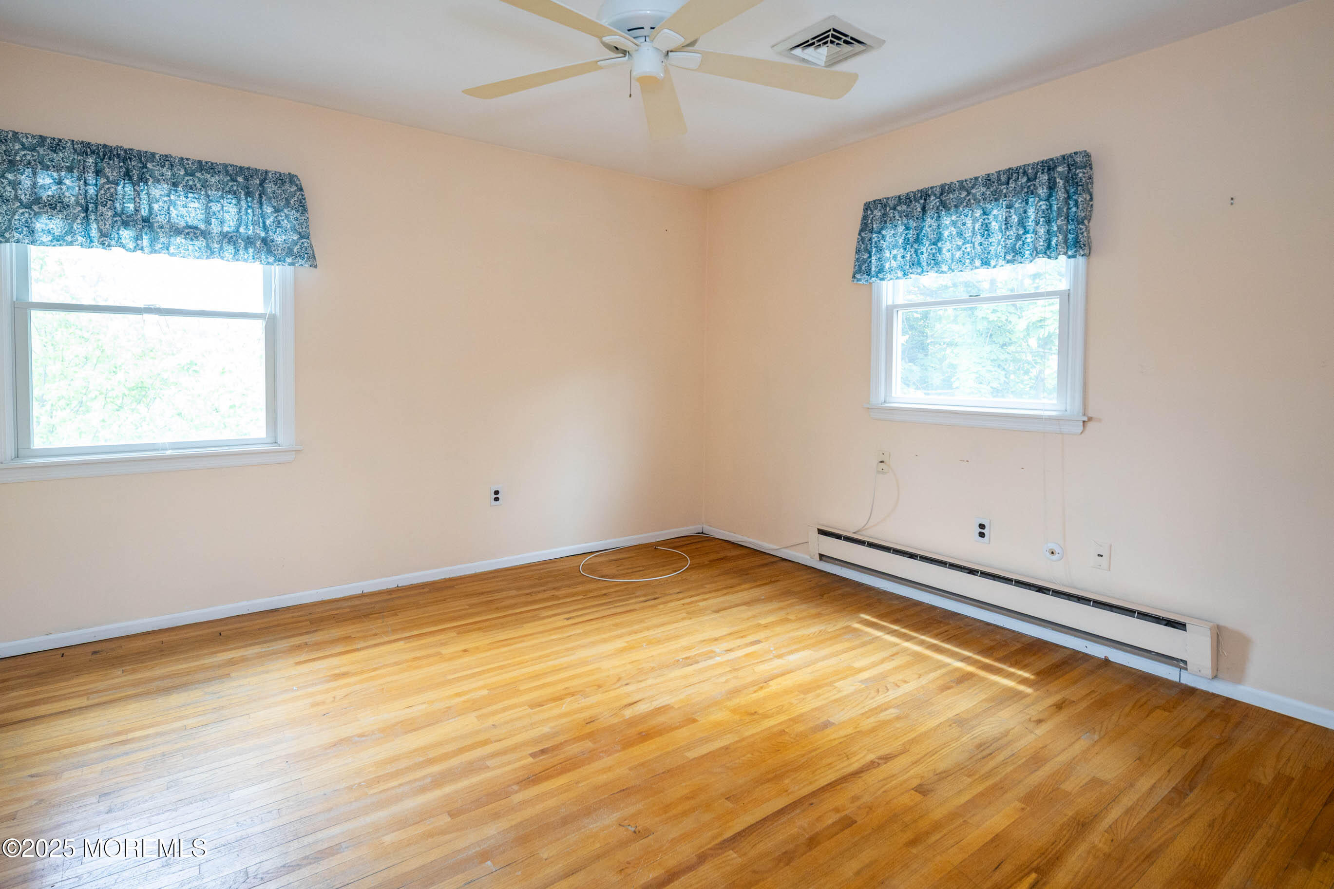 153 12th Street, Belford, New Jersey image 24