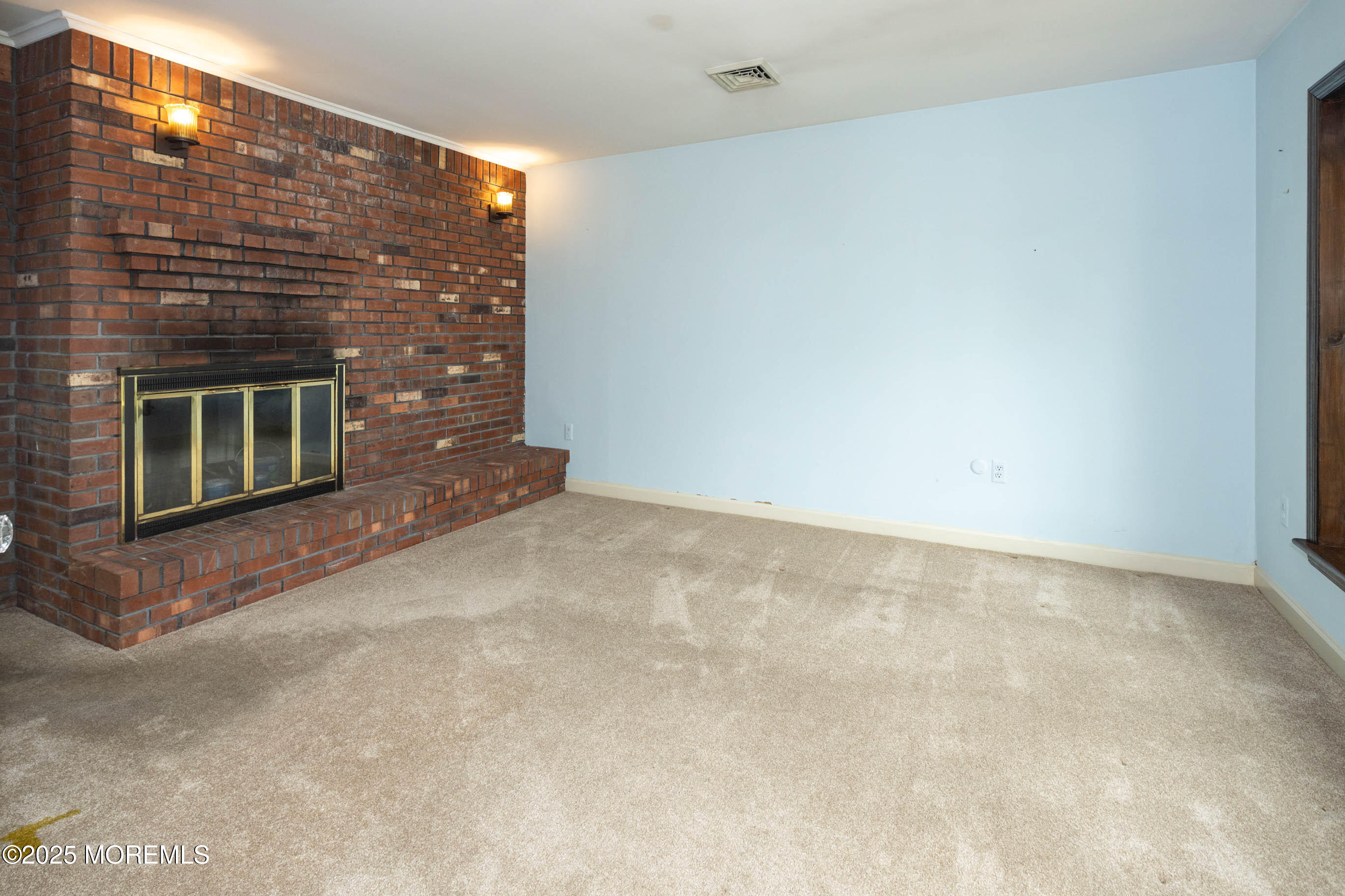 153 12th Street, Belford, New Jersey image 16