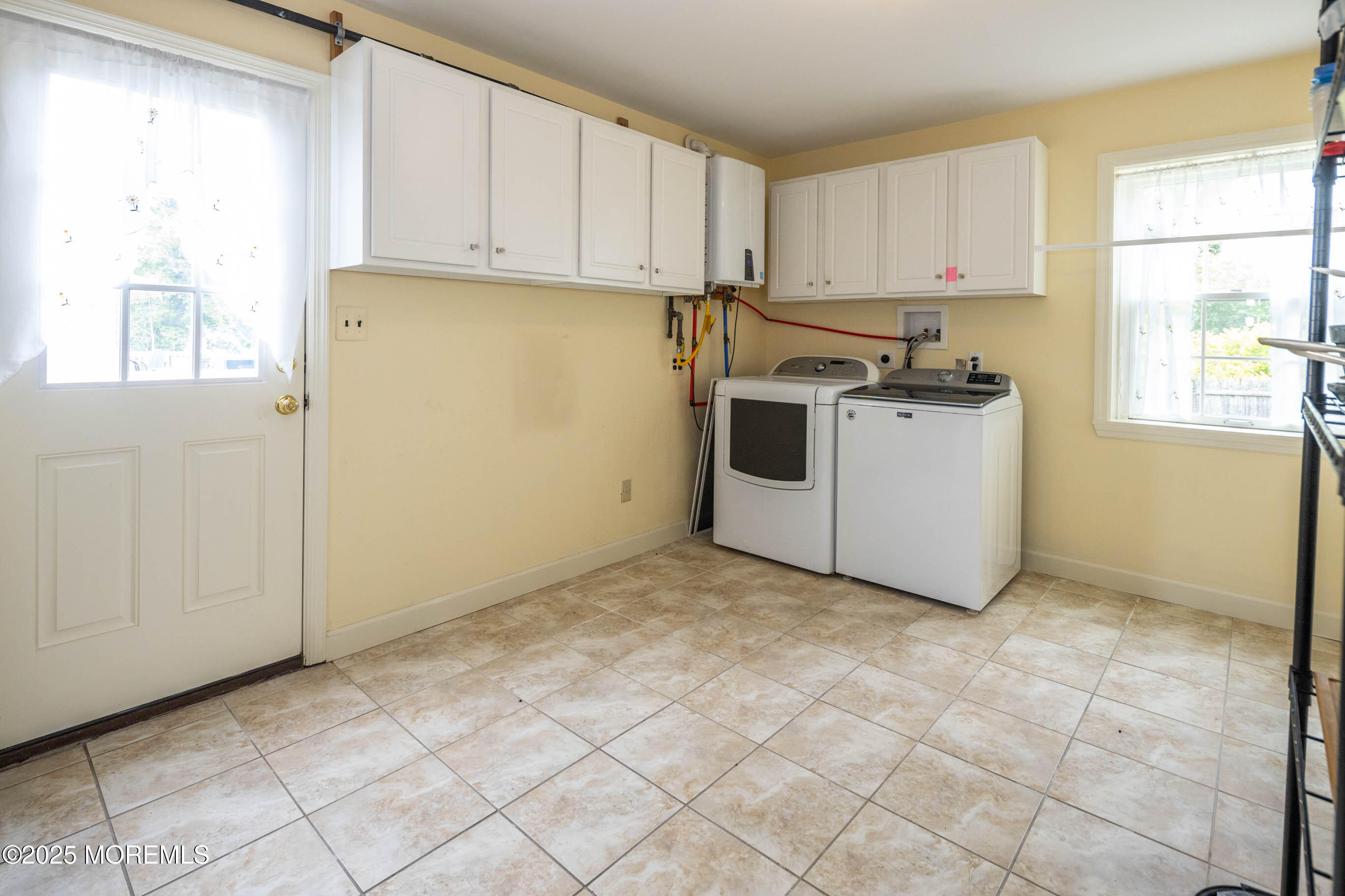 153 12th Street, Belford, New Jersey image 22