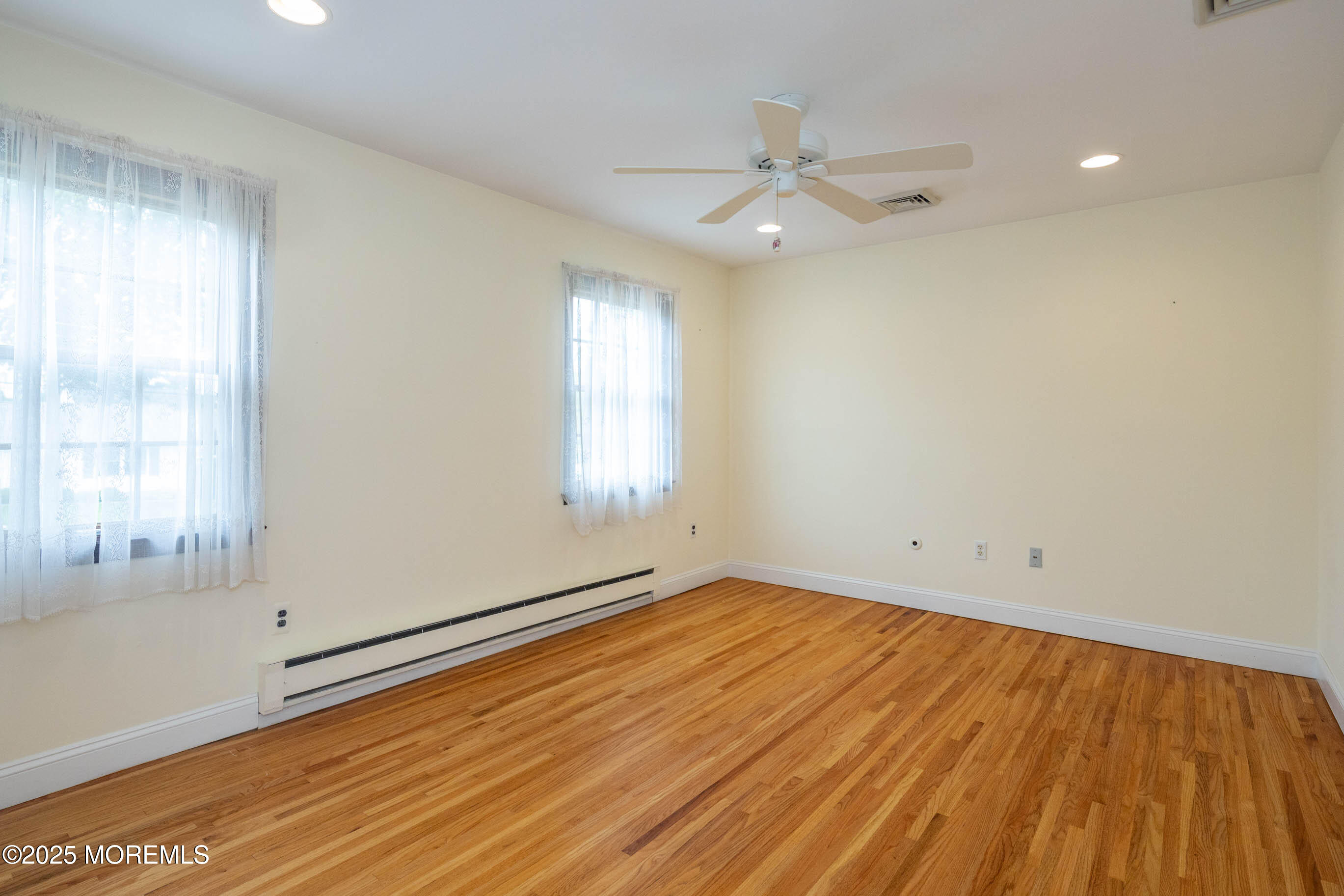 153 12th Street, Belford, New Jersey image 27