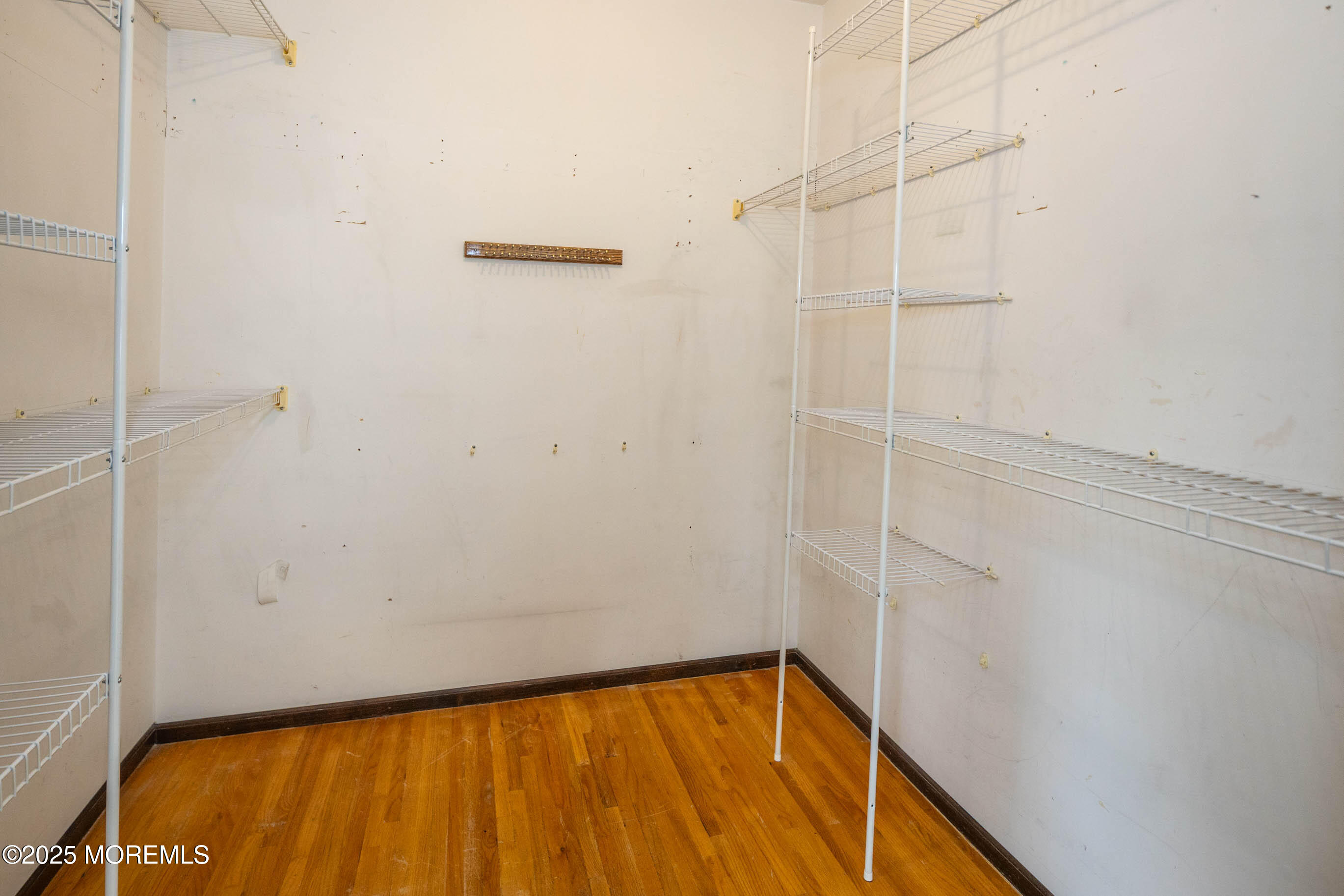 153 12th Street, Belford, New Jersey image 31