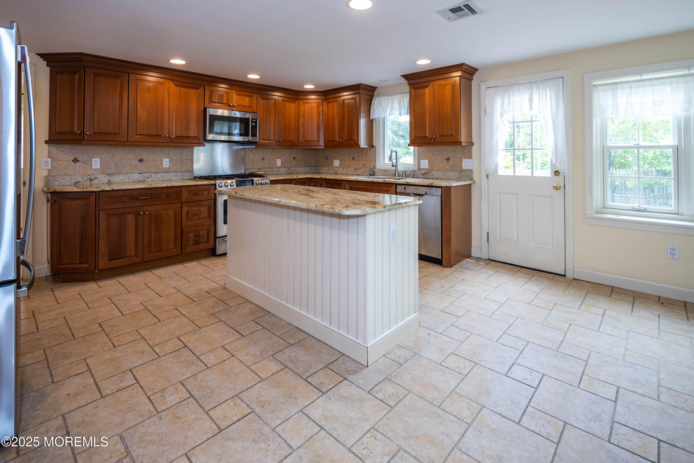 153 12th Street, Belford, New Jersey image 8