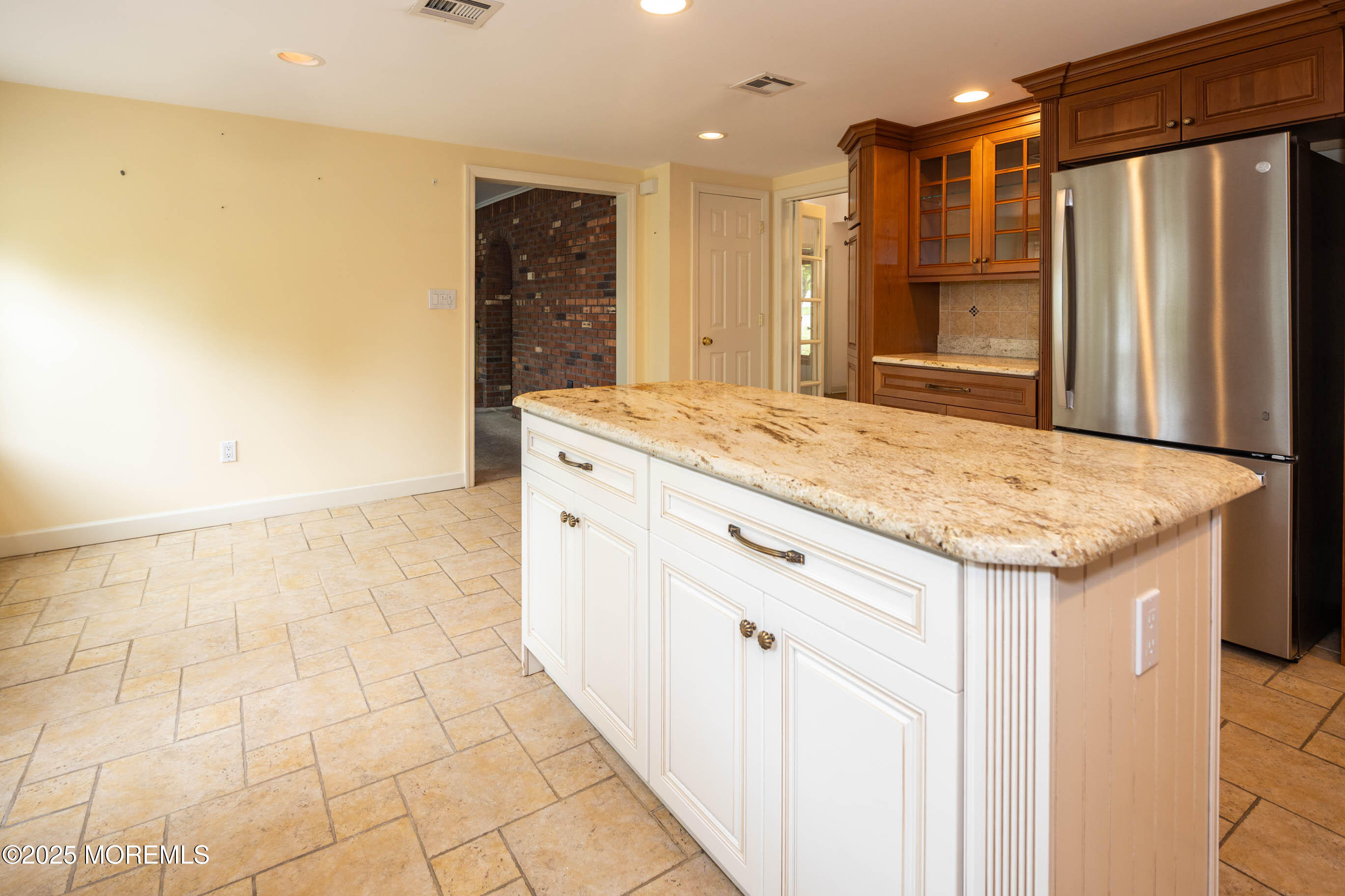 153 12th Street, Belford, New Jersey image 11