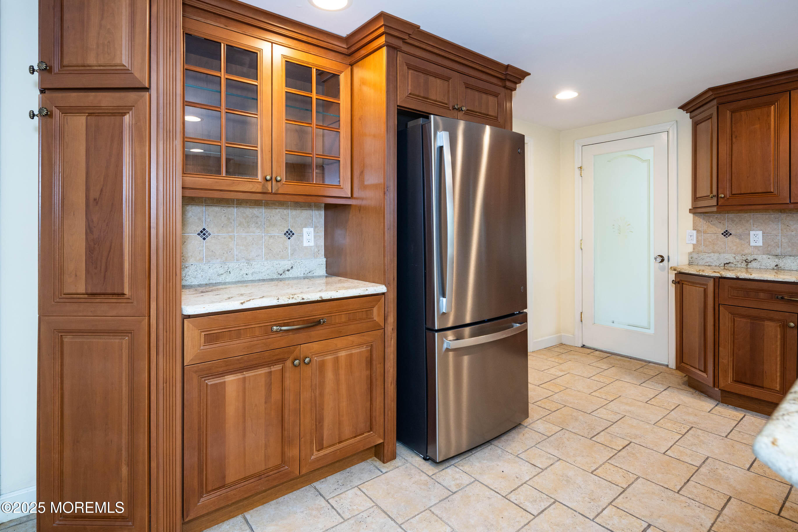 153 12th Street, Belford, New Jersey image 14