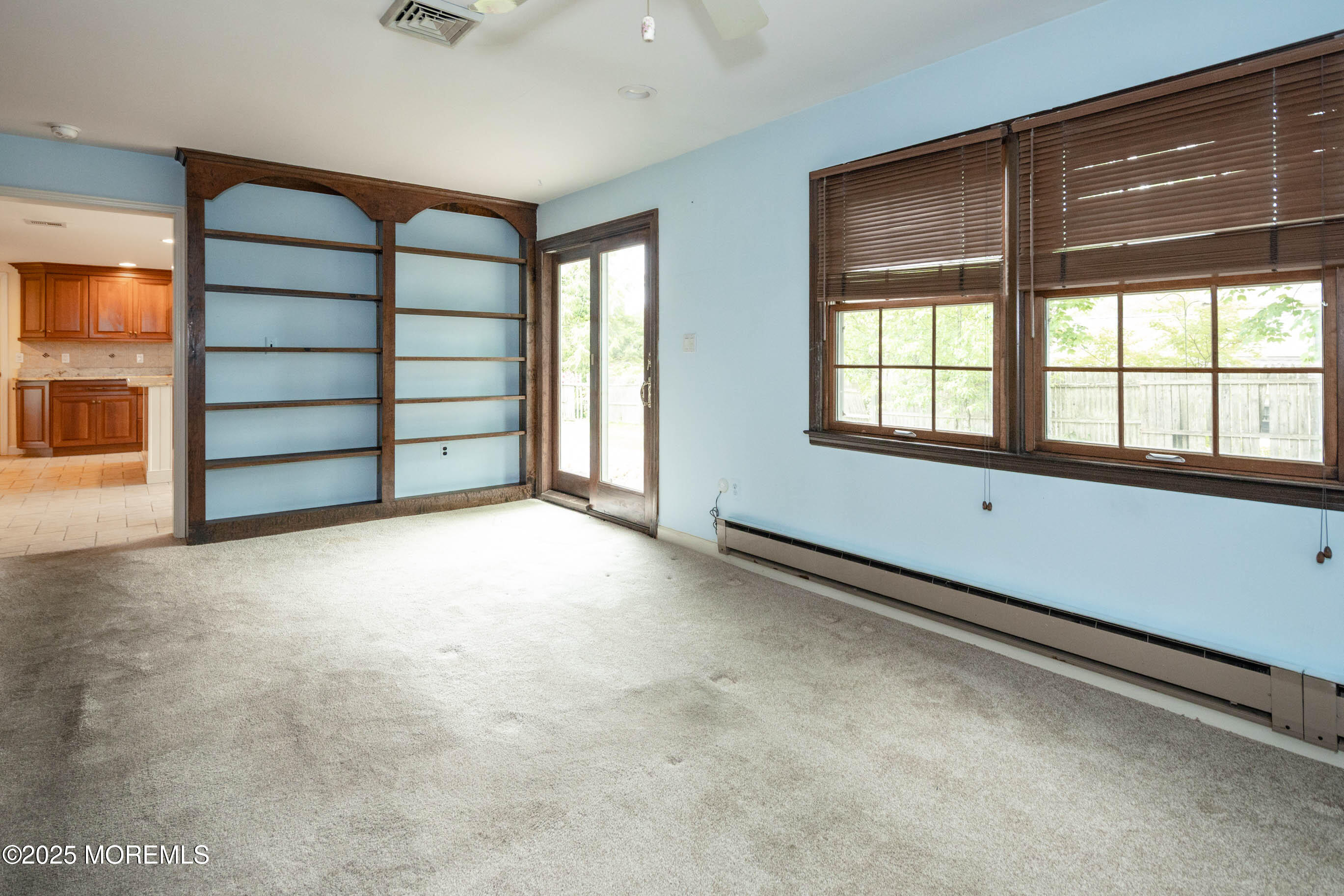 153 12th Street, Belford, New Jersey image 20