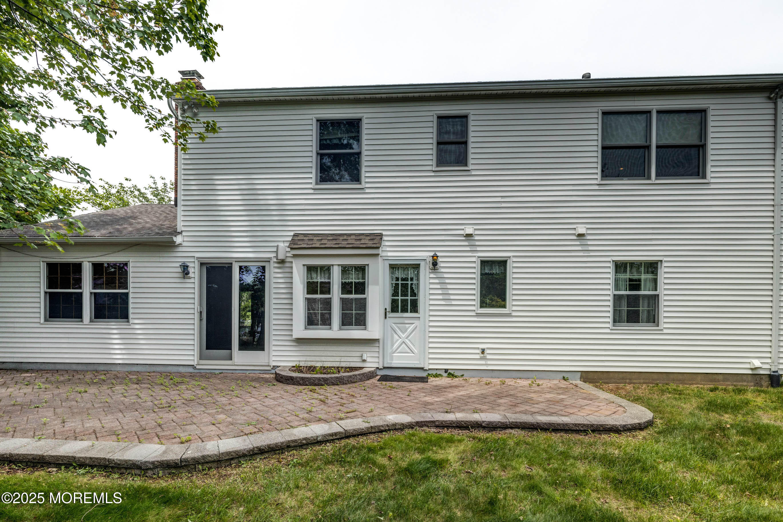153 12th Street, Belford, New Jersey image 34