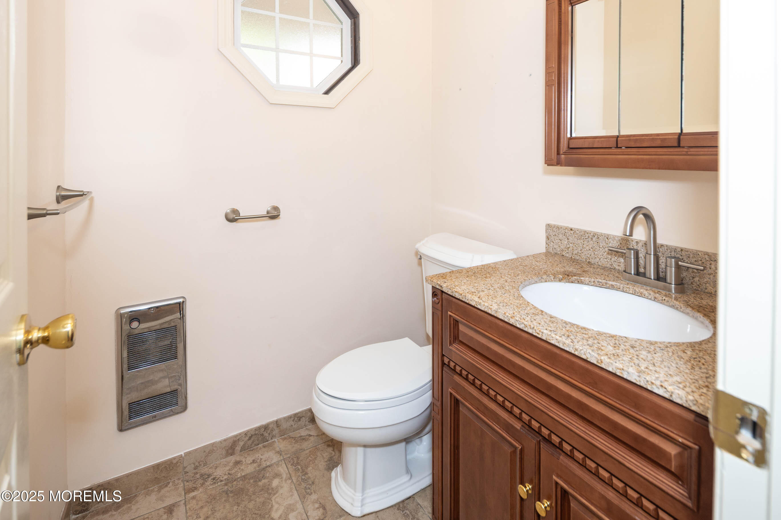 153 12th Street, Belford, New Jersey image 15