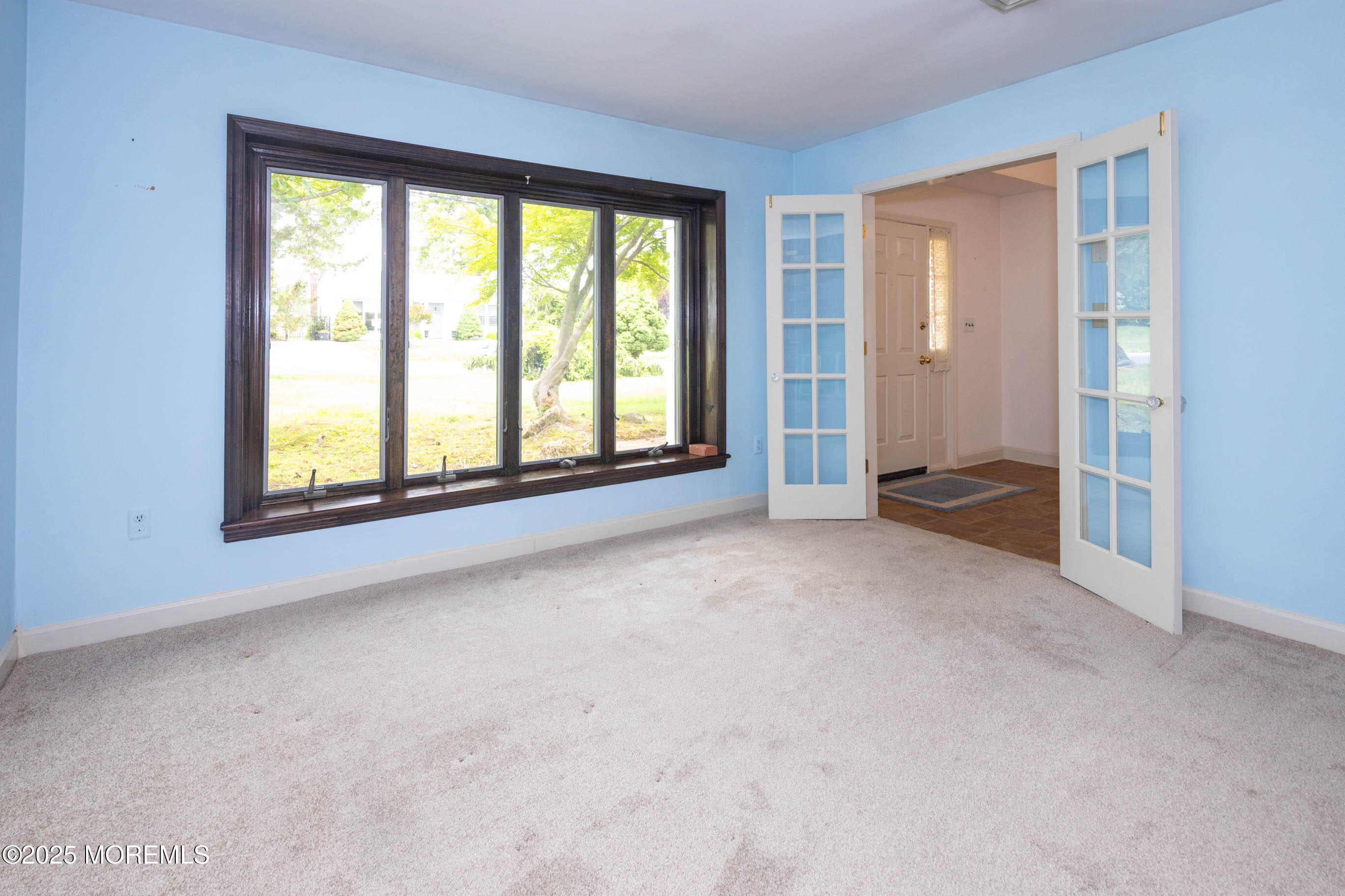 153 12th Street, Belford, New Jersey image 17
