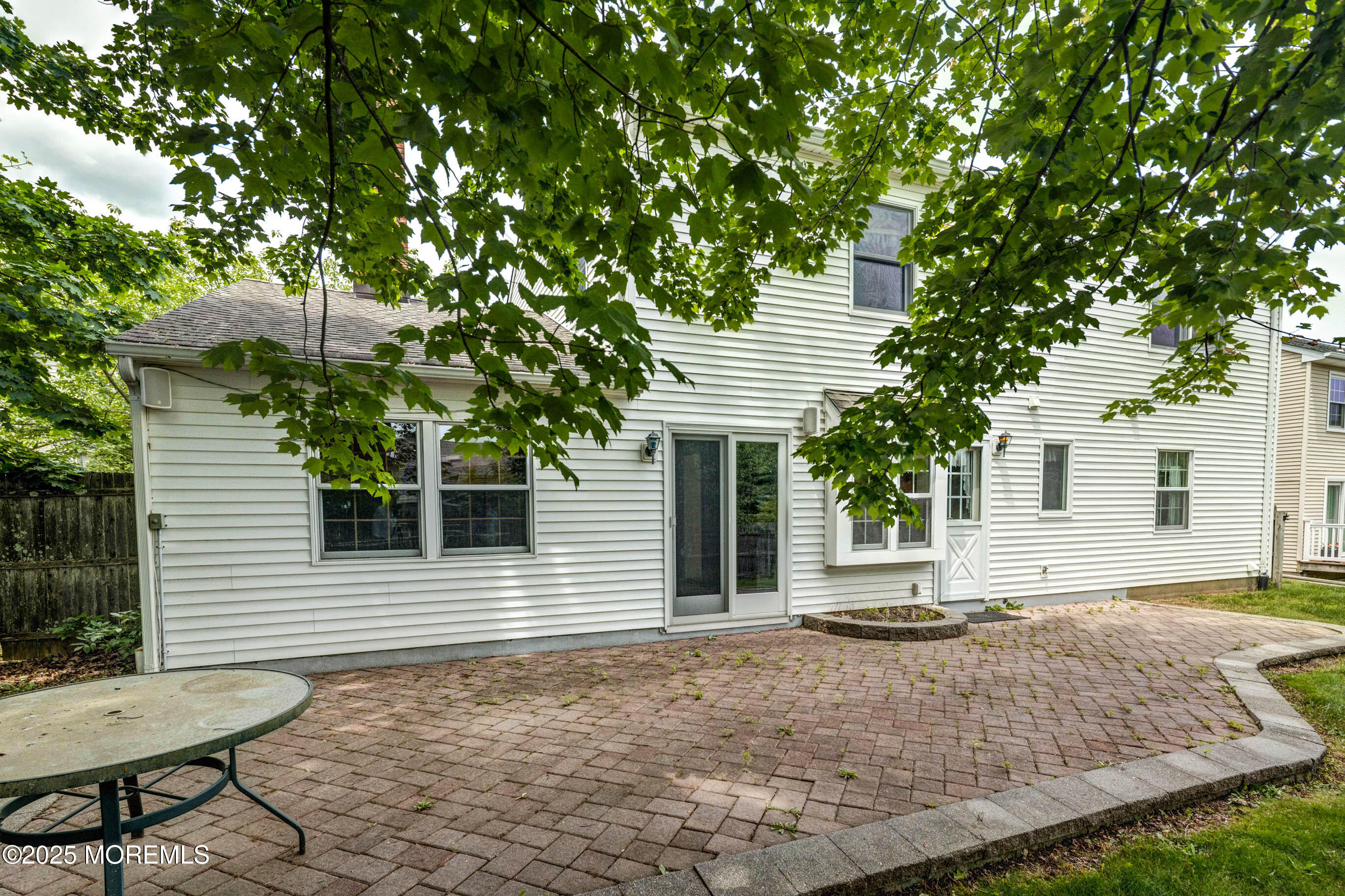 153 12th Street, Belford, New Jersey image 35