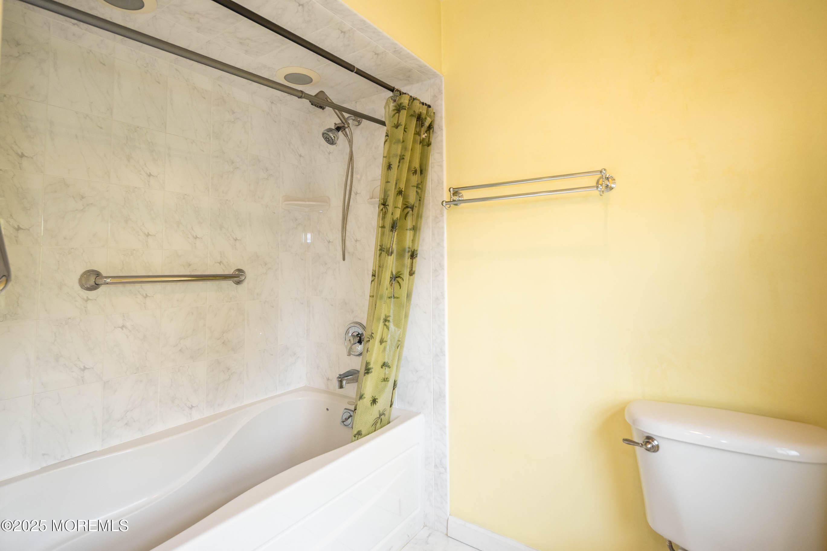 153 12th Street, Belford, New Jersey image 26