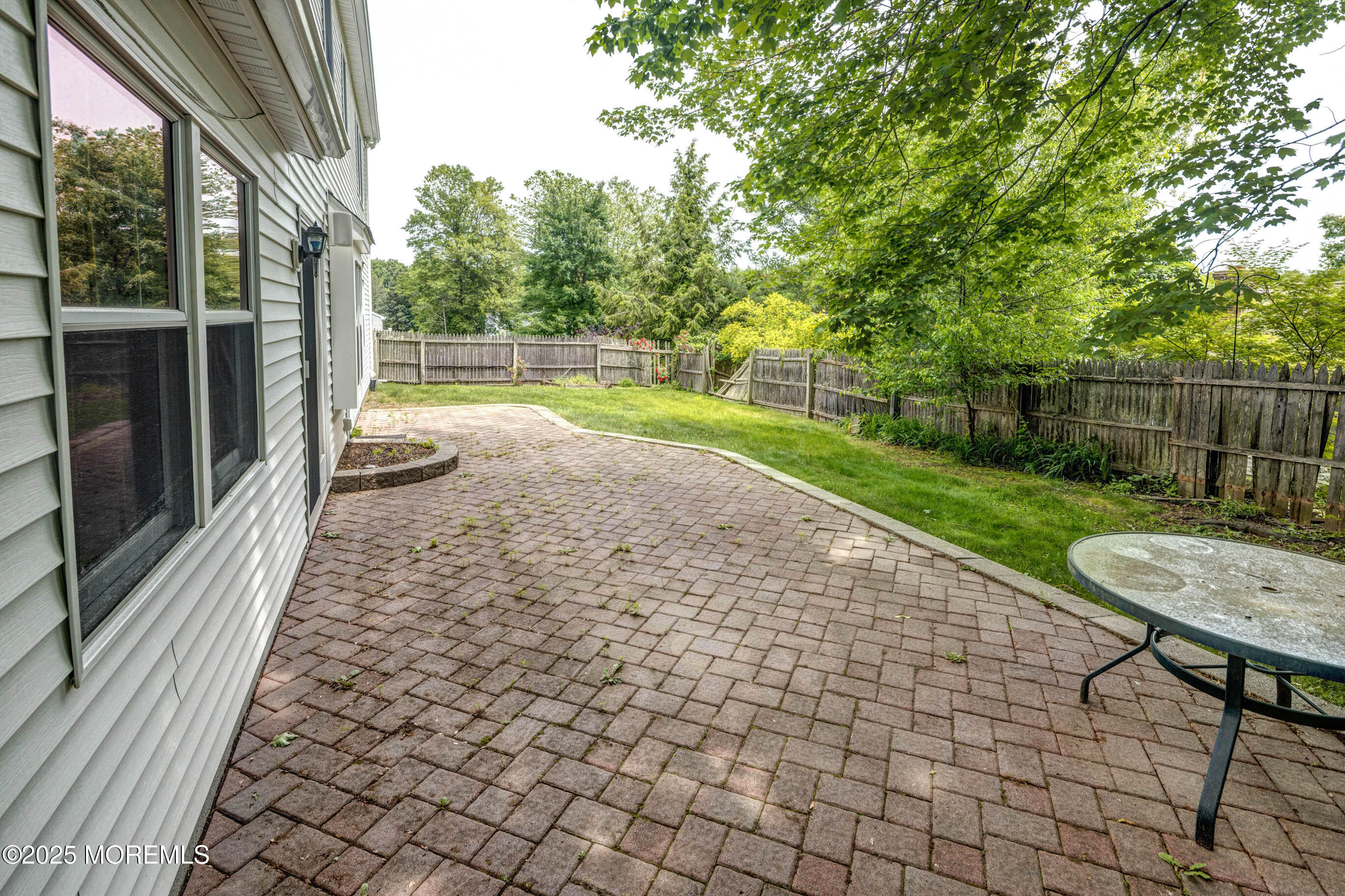153 12th Street, Belford, New Jersey image 36
