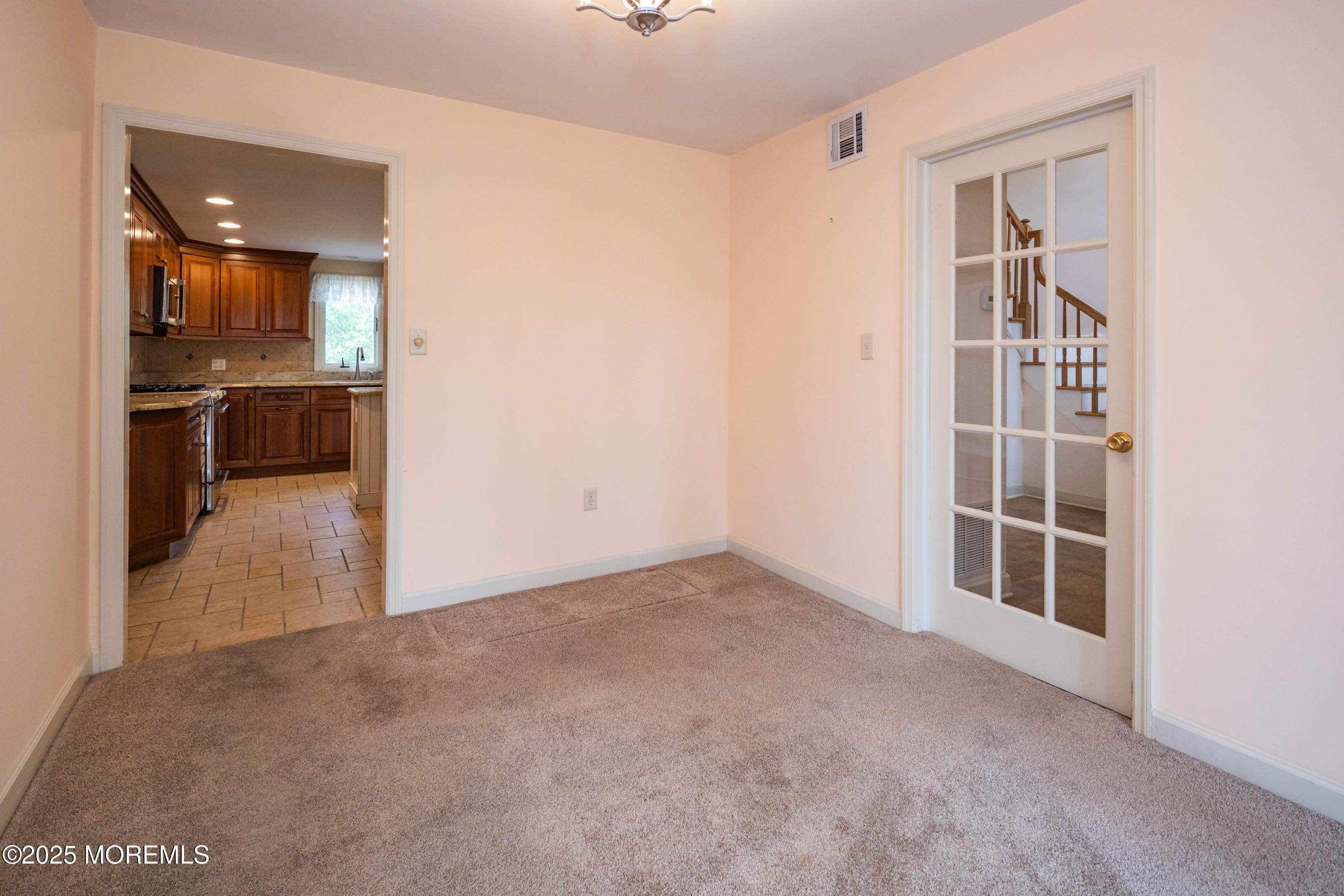 153 12th Street, Belford, New Jersey image 23