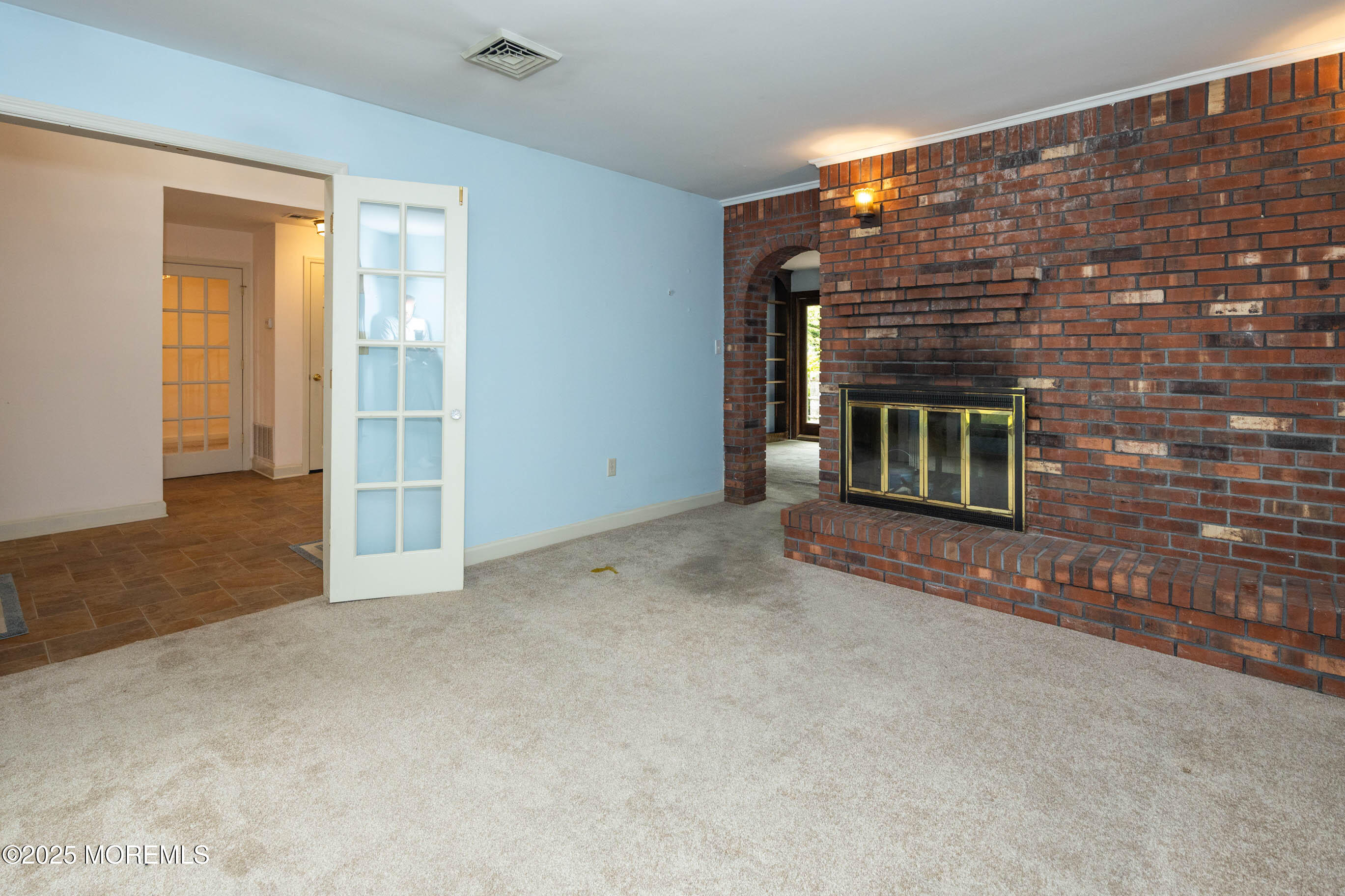 153 12th Street, Belford, New Jersey image 18