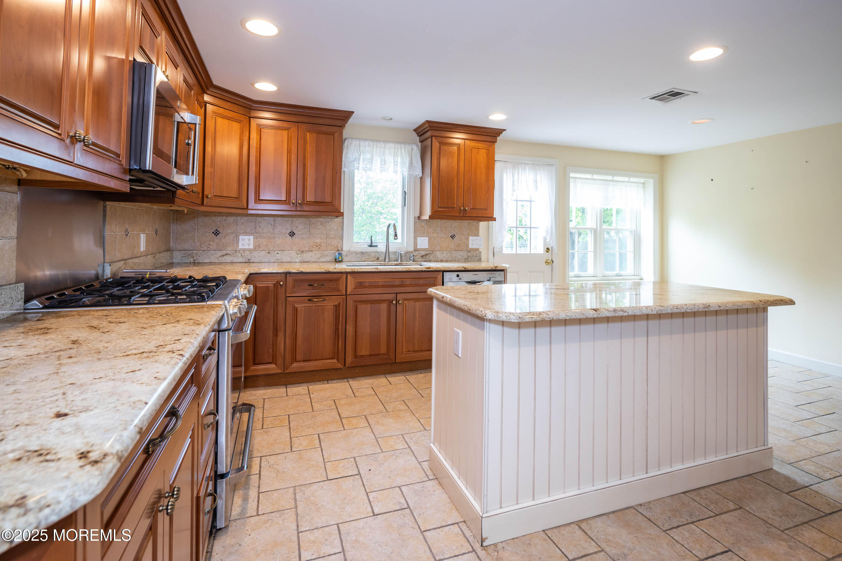 153 12th Street, Belford, New Jersey image 10