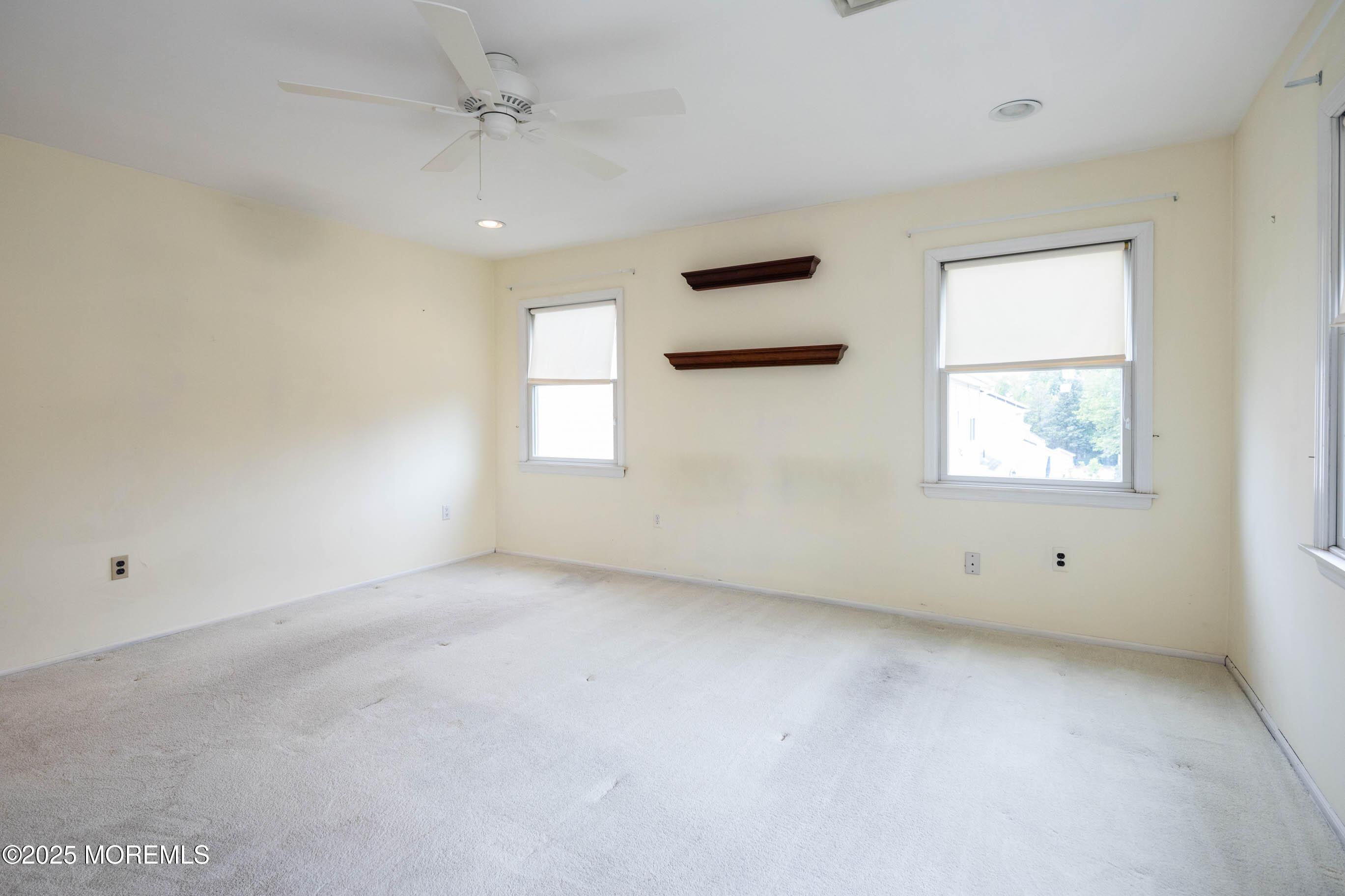 153 12th Street, Belford, New Jersey image 29
