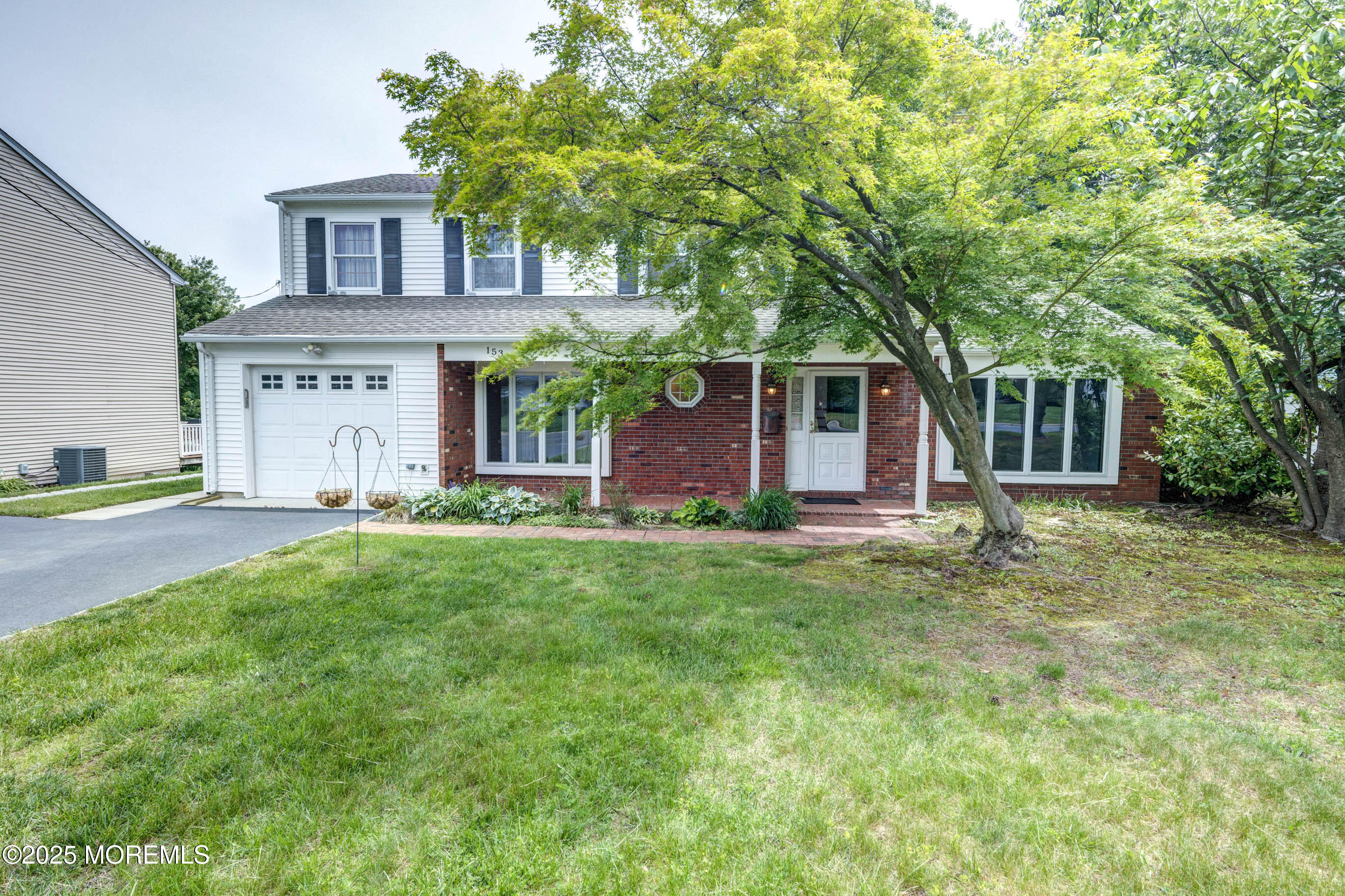 153 12th Street, Belford, New Jersey image 2