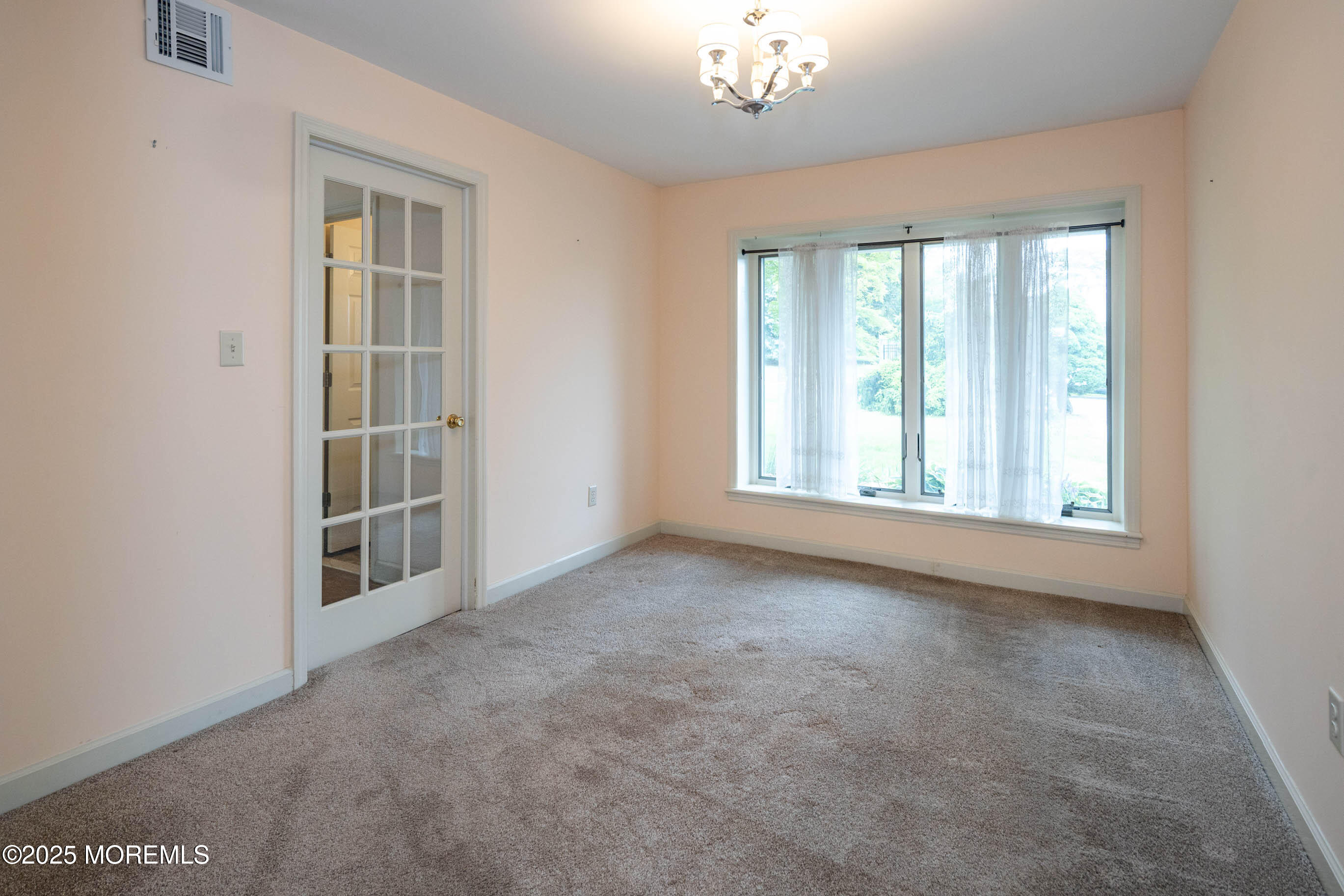153 12th Street, Belford, New Jersey image 21