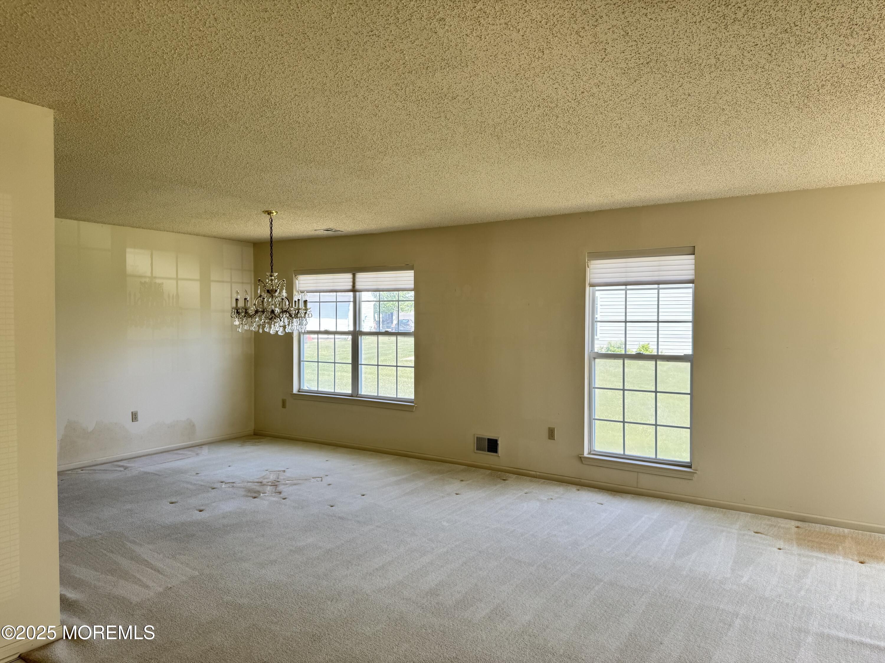 701 Flint Court, Manchester, New Jersey image 11