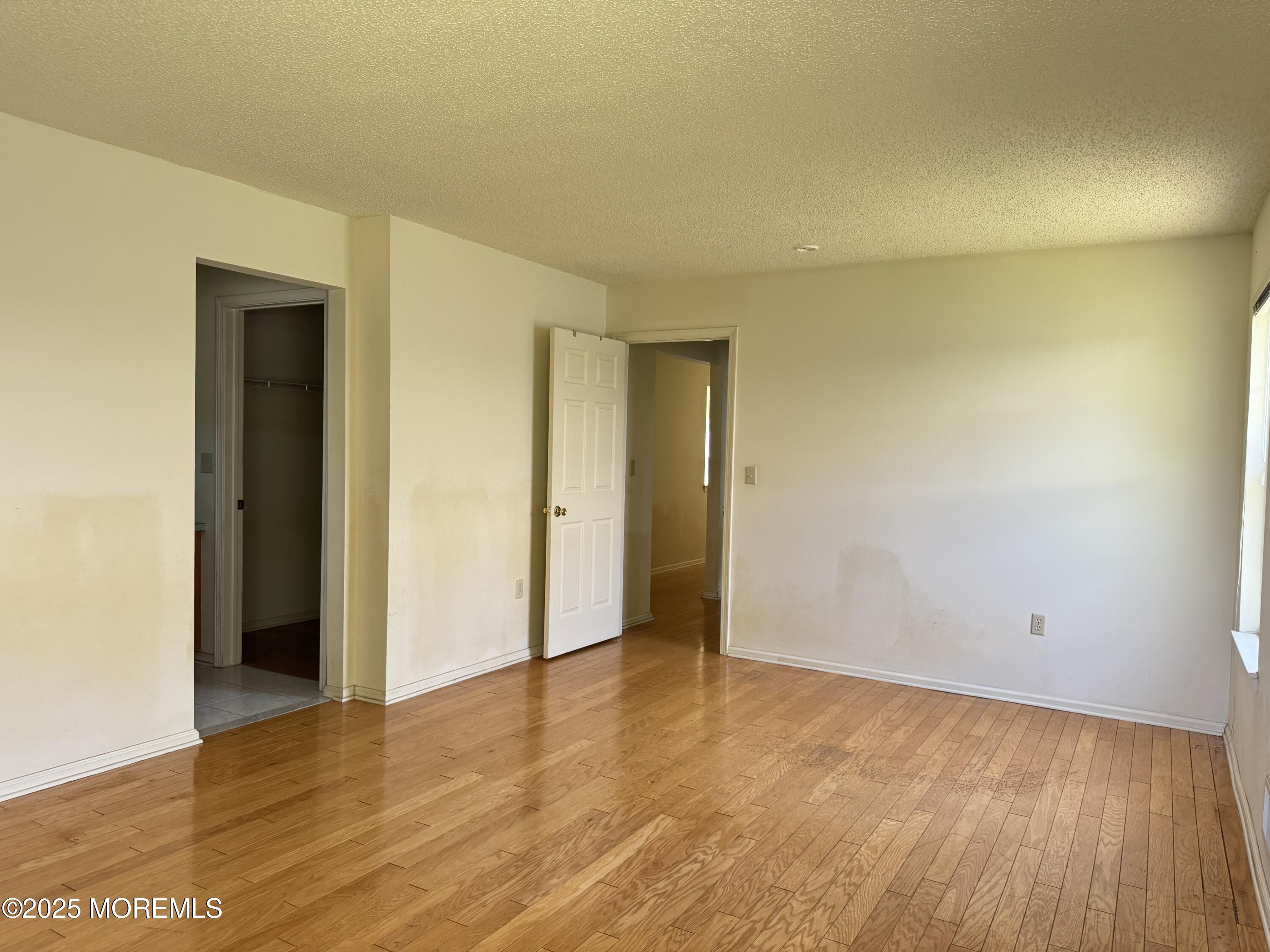 701 Flint Court, Manchester, New Jersey image 19