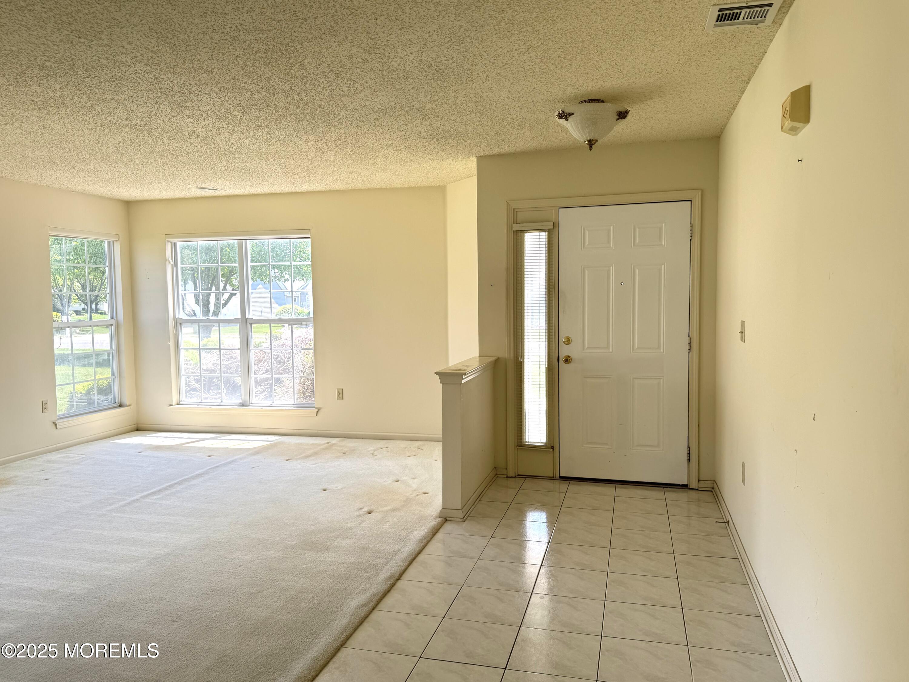 701 Flint Court, Manchester, New Jersey image 8