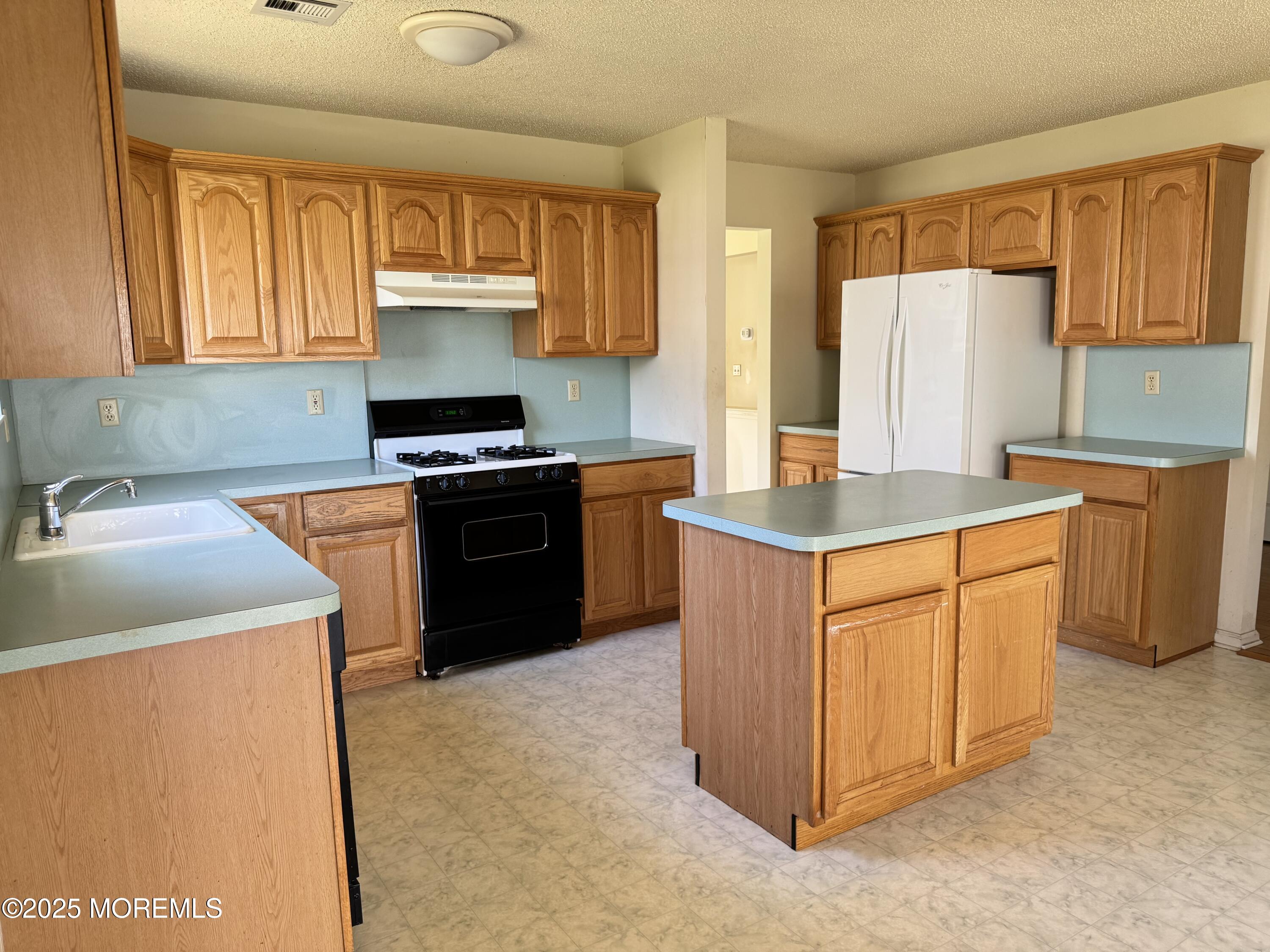 701 Flint Court, Manchester, New Jersey image 13