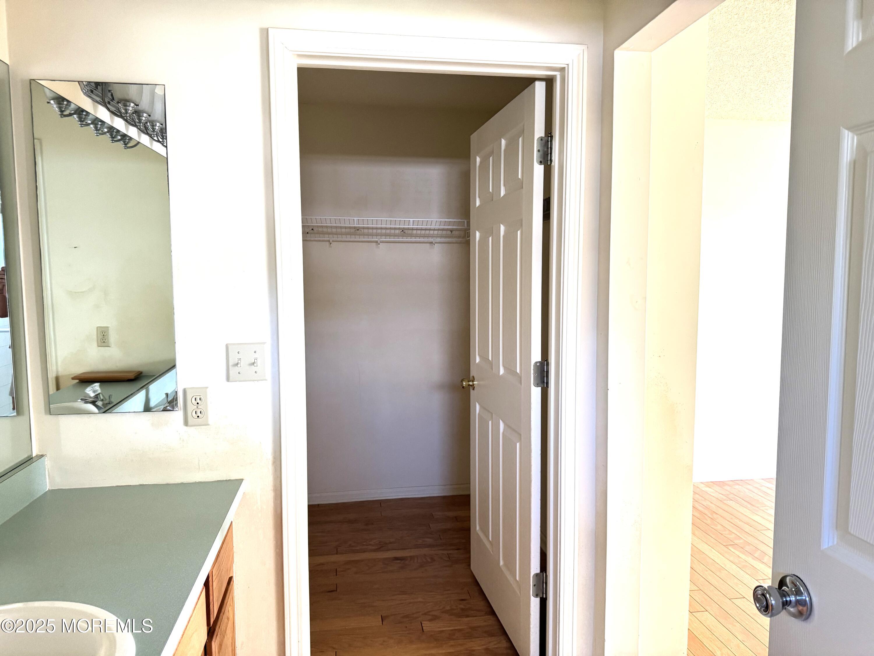 701 Flint Court, Manchester, New Jersey image 22