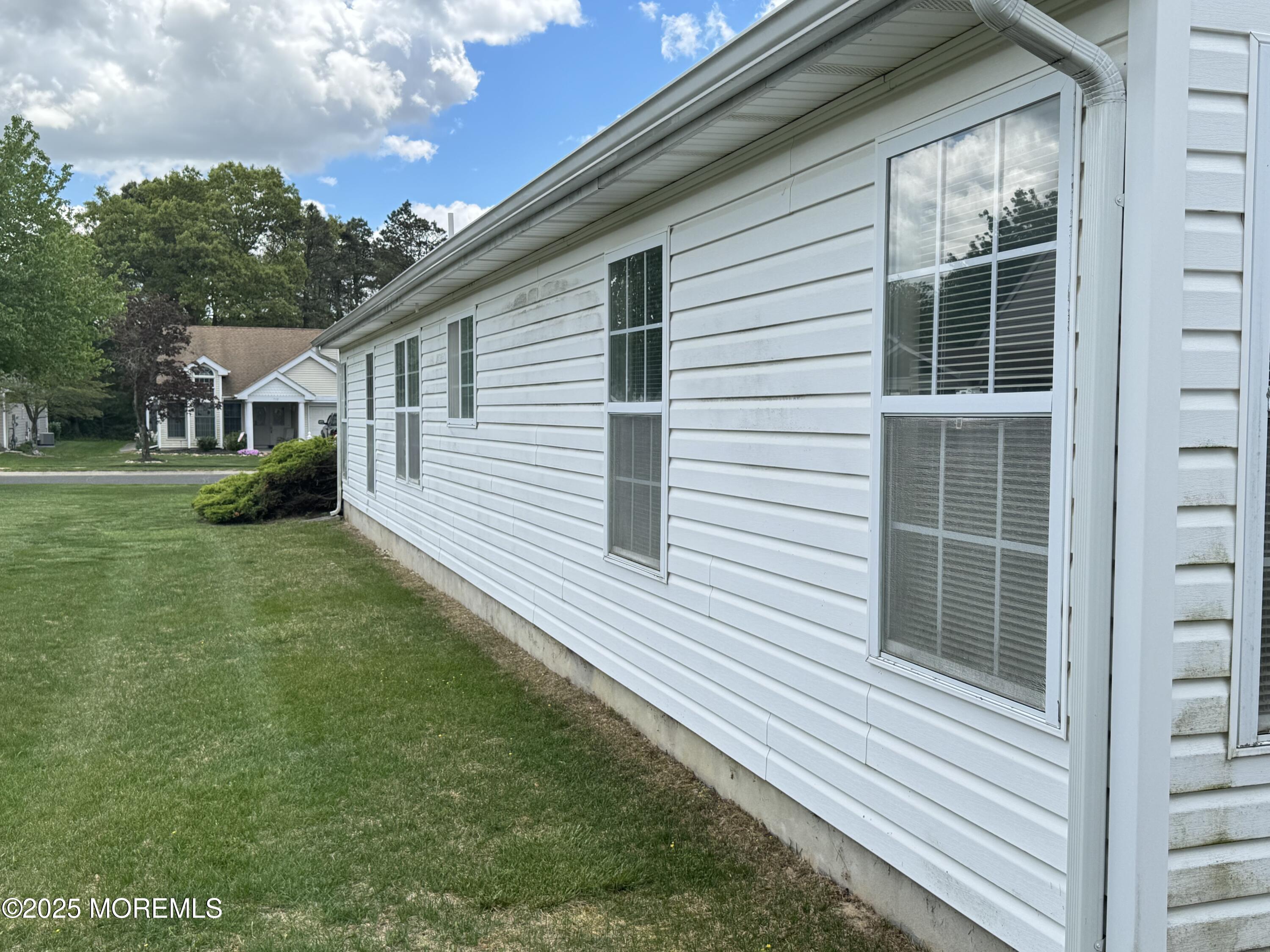 701 Flint Court, Manchester, New Jersey image 32