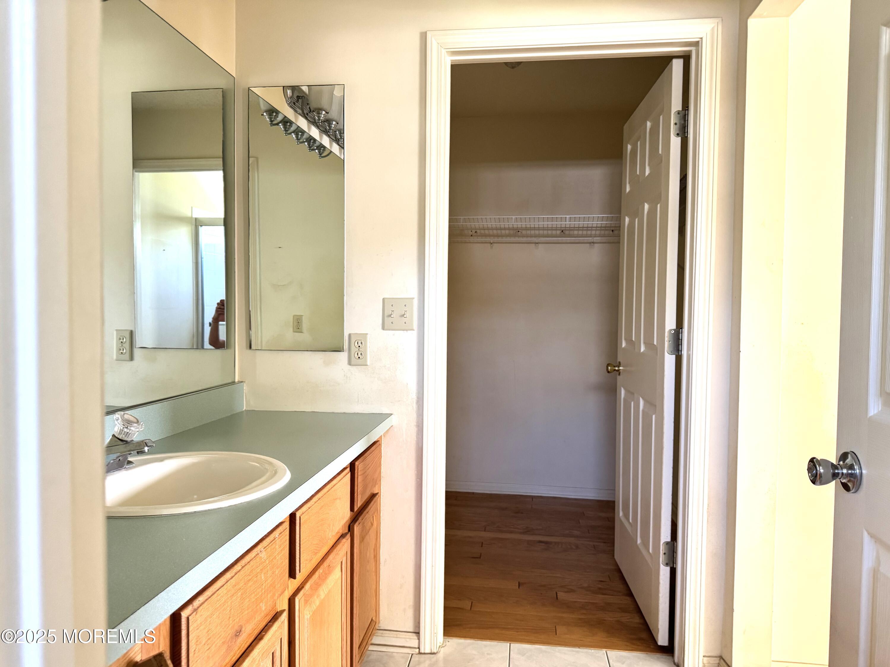 701 Flint Court, Manchester, New Jersey image 21