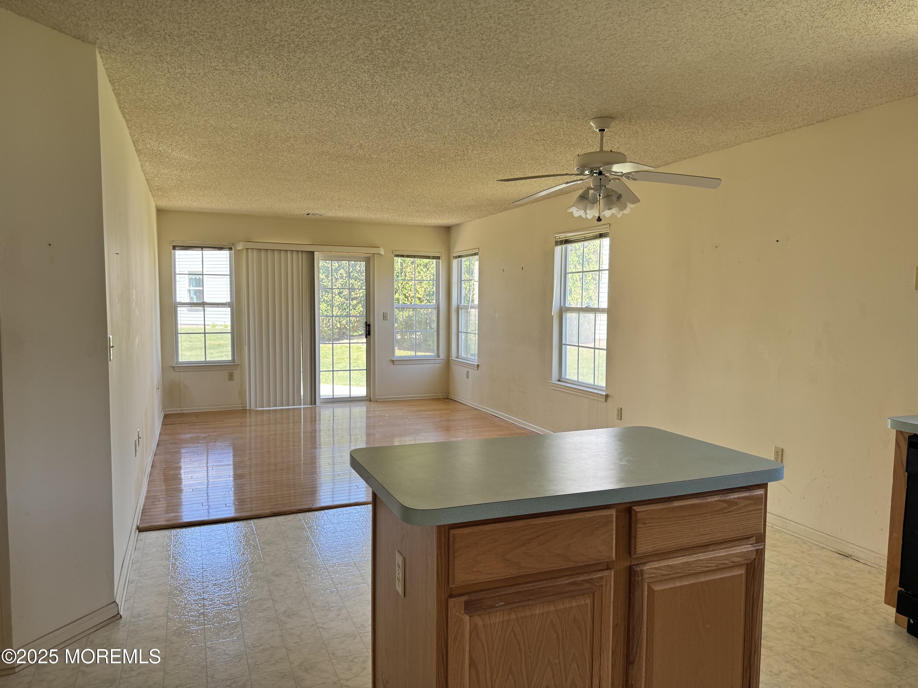 701 Flint Court, Manchester, New Jersey image 15