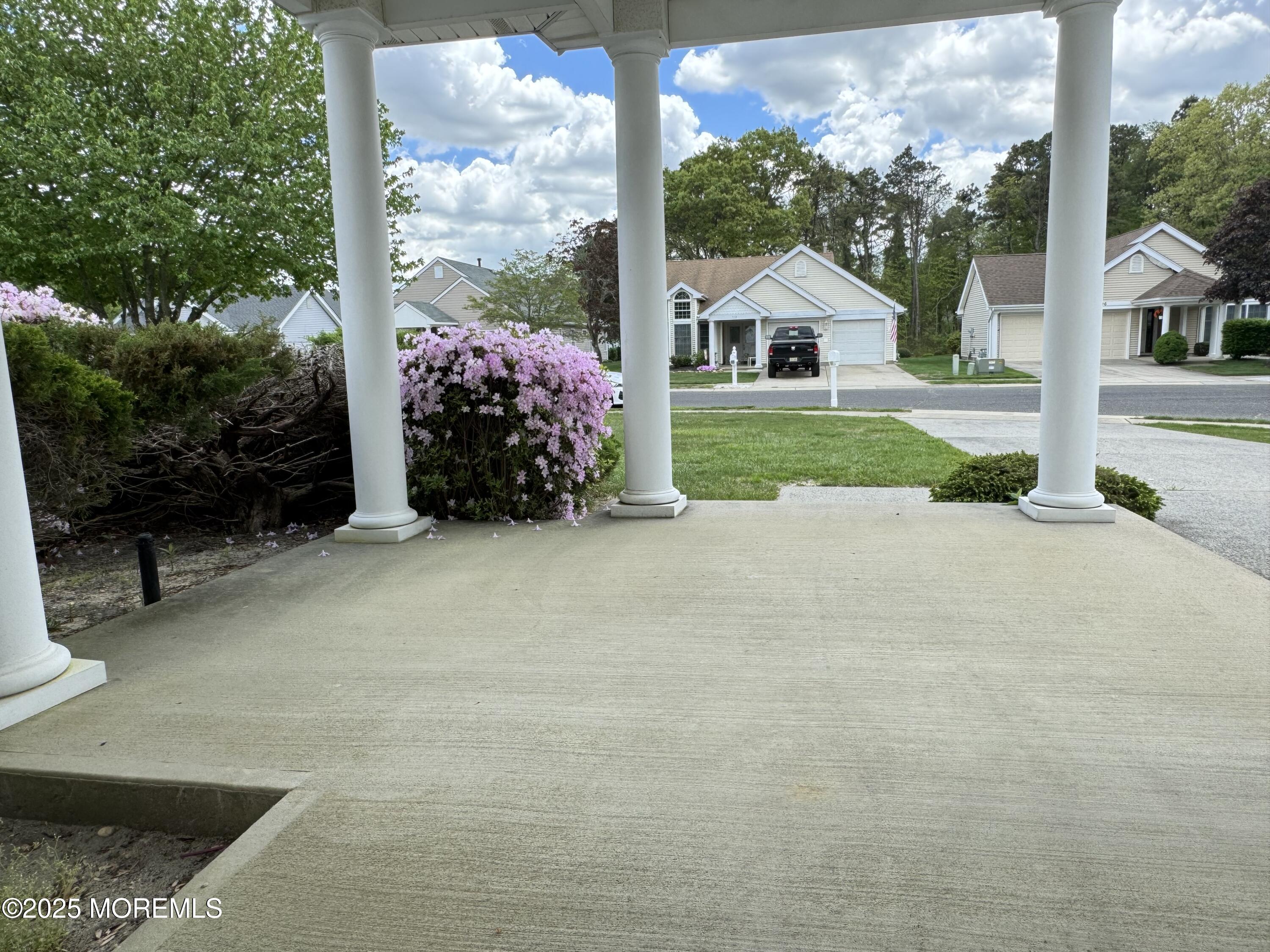701 Flint Court, Manchester, New Jersey image 31
