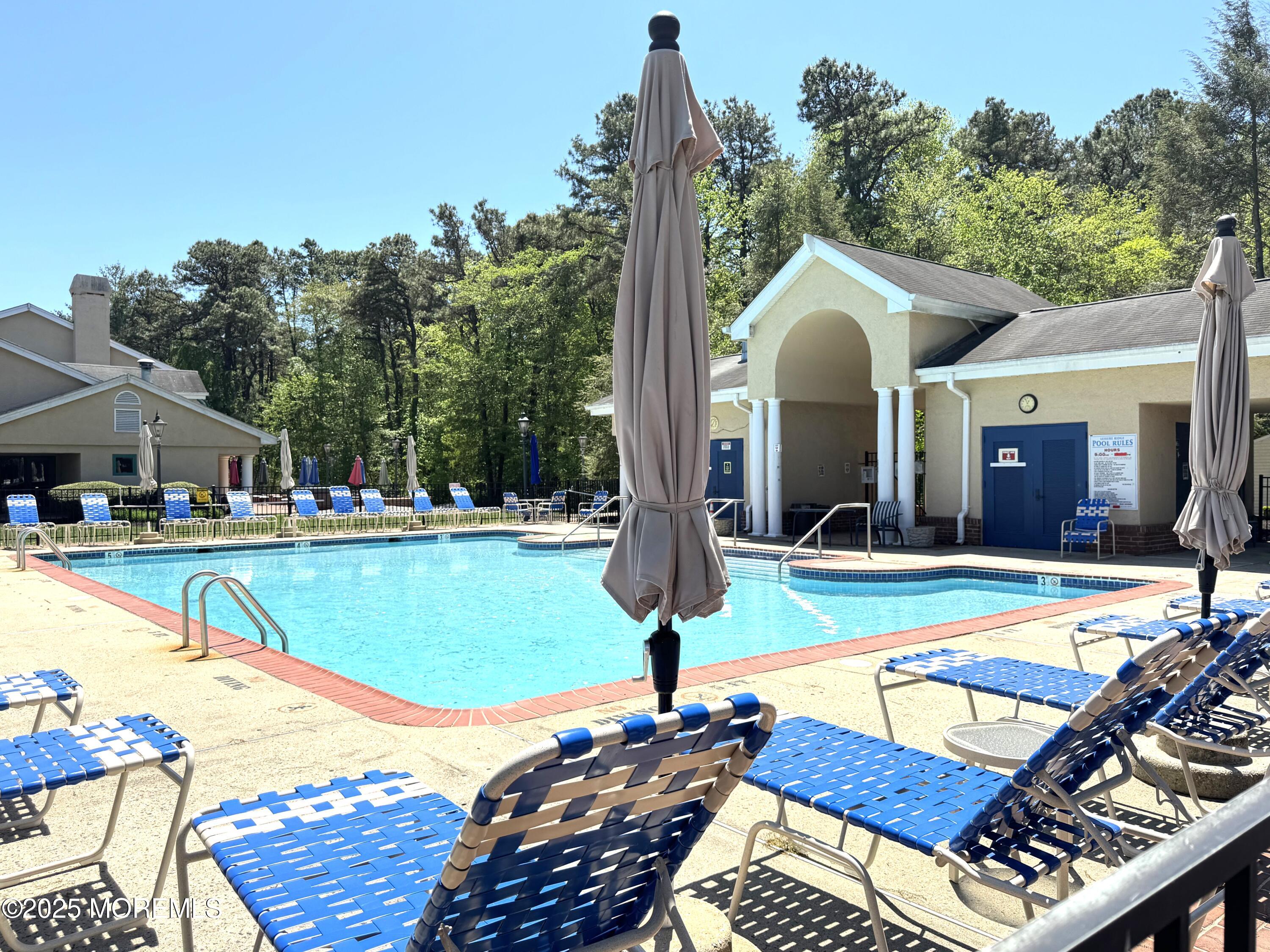 701 Flint Court, Manchester, New Jersey image 40