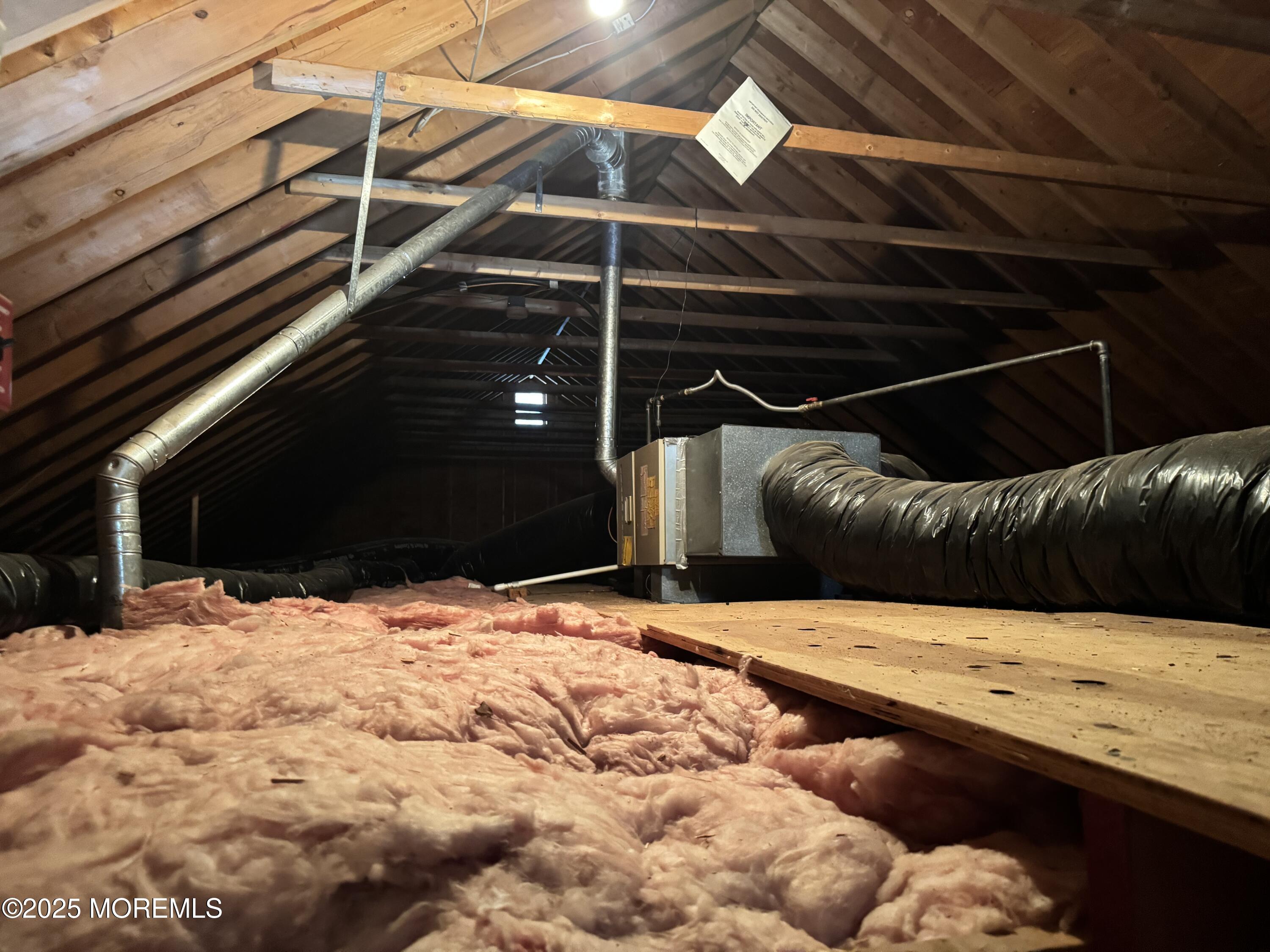 701 Flint Court, Manchester, New Jersey image 30