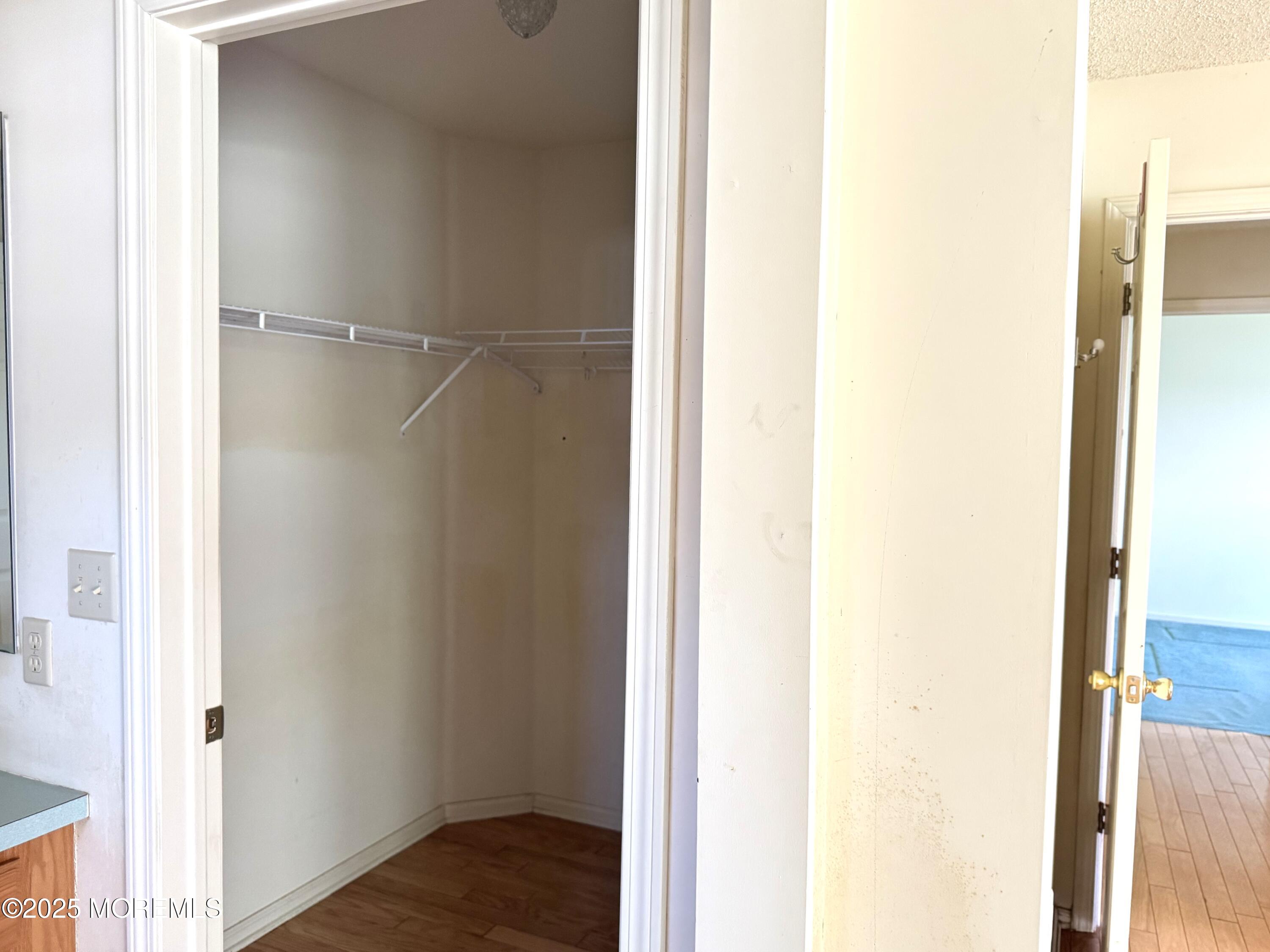 701 Flint Court, Manchester, New Jersey image 23