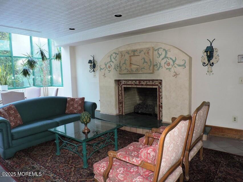 701 Flint Court, Manchester, New Jersey image 45