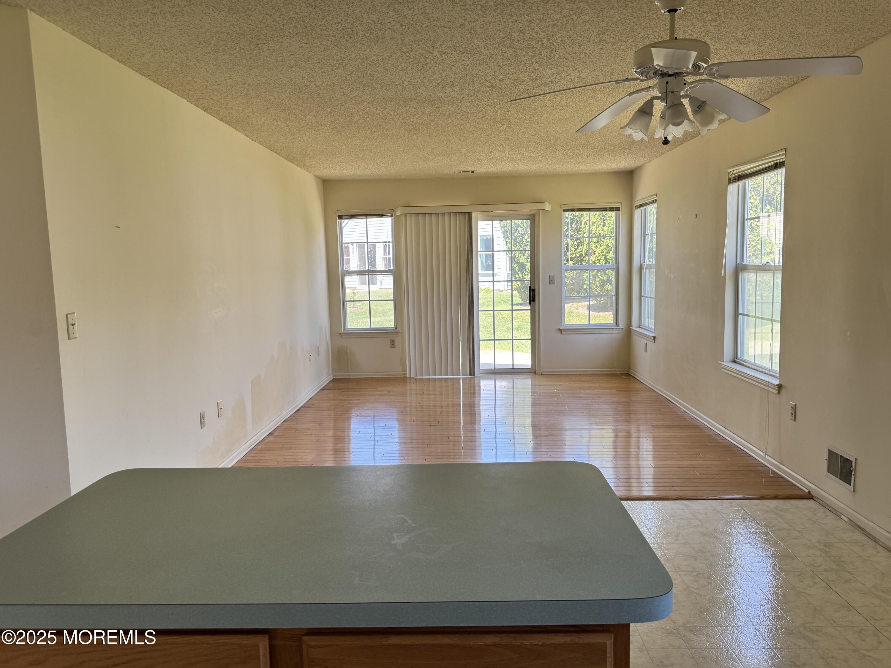701 Flint Court, Manchester, New Jersey image 14