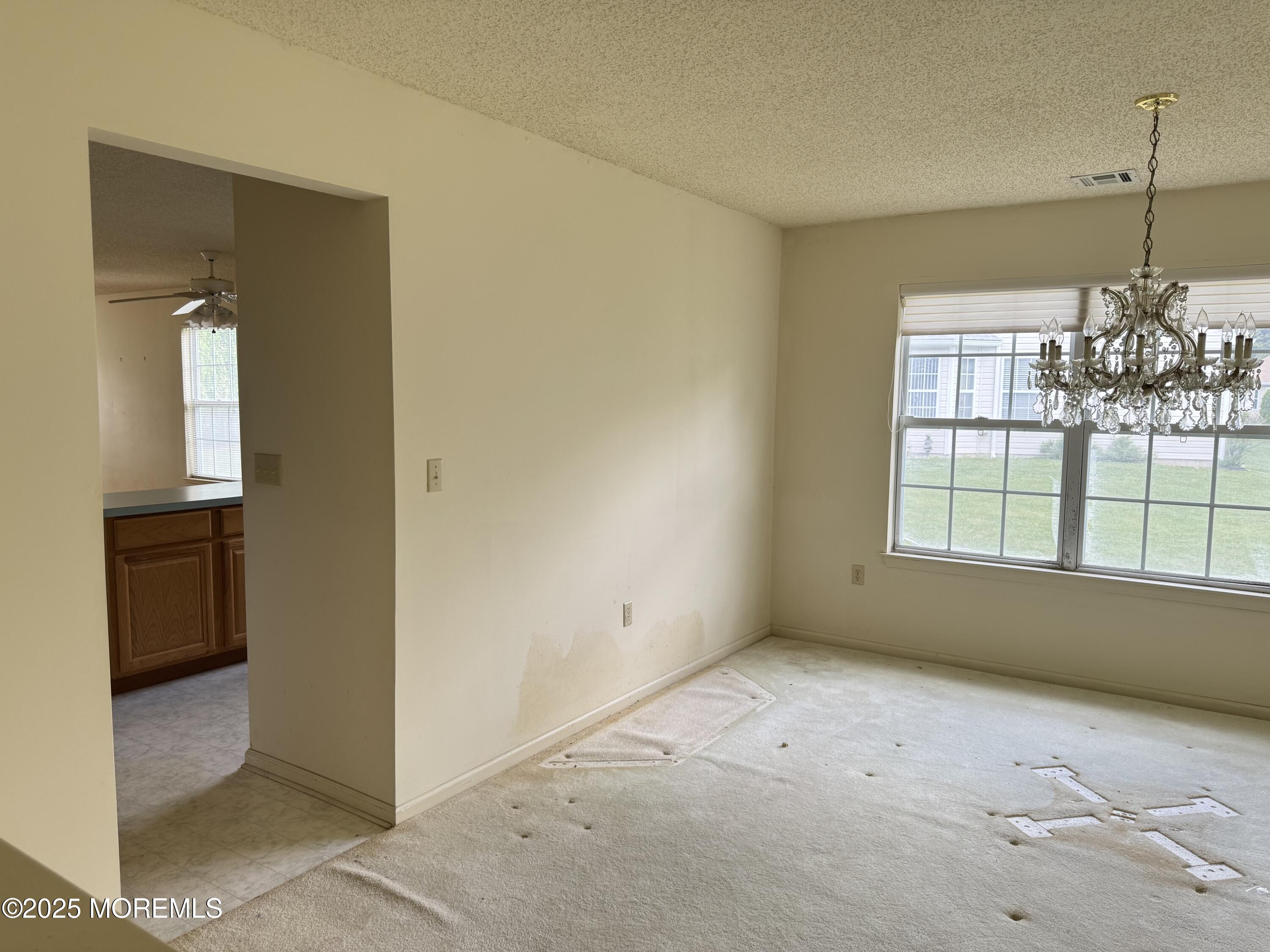 701 Flint Court, Manchester, New Jersey image 7