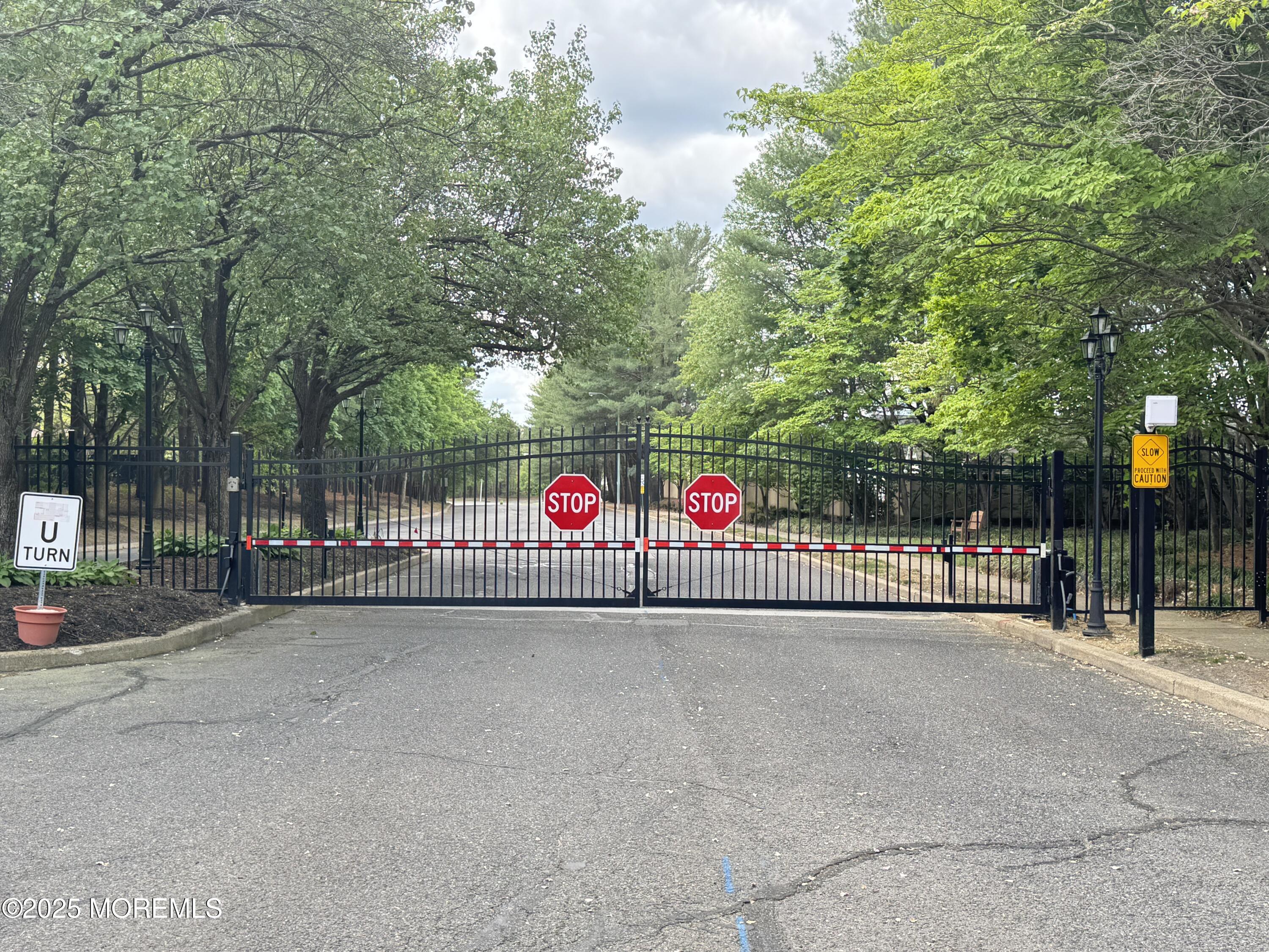 701 Flint Court, Manchester, New Jersey image 36