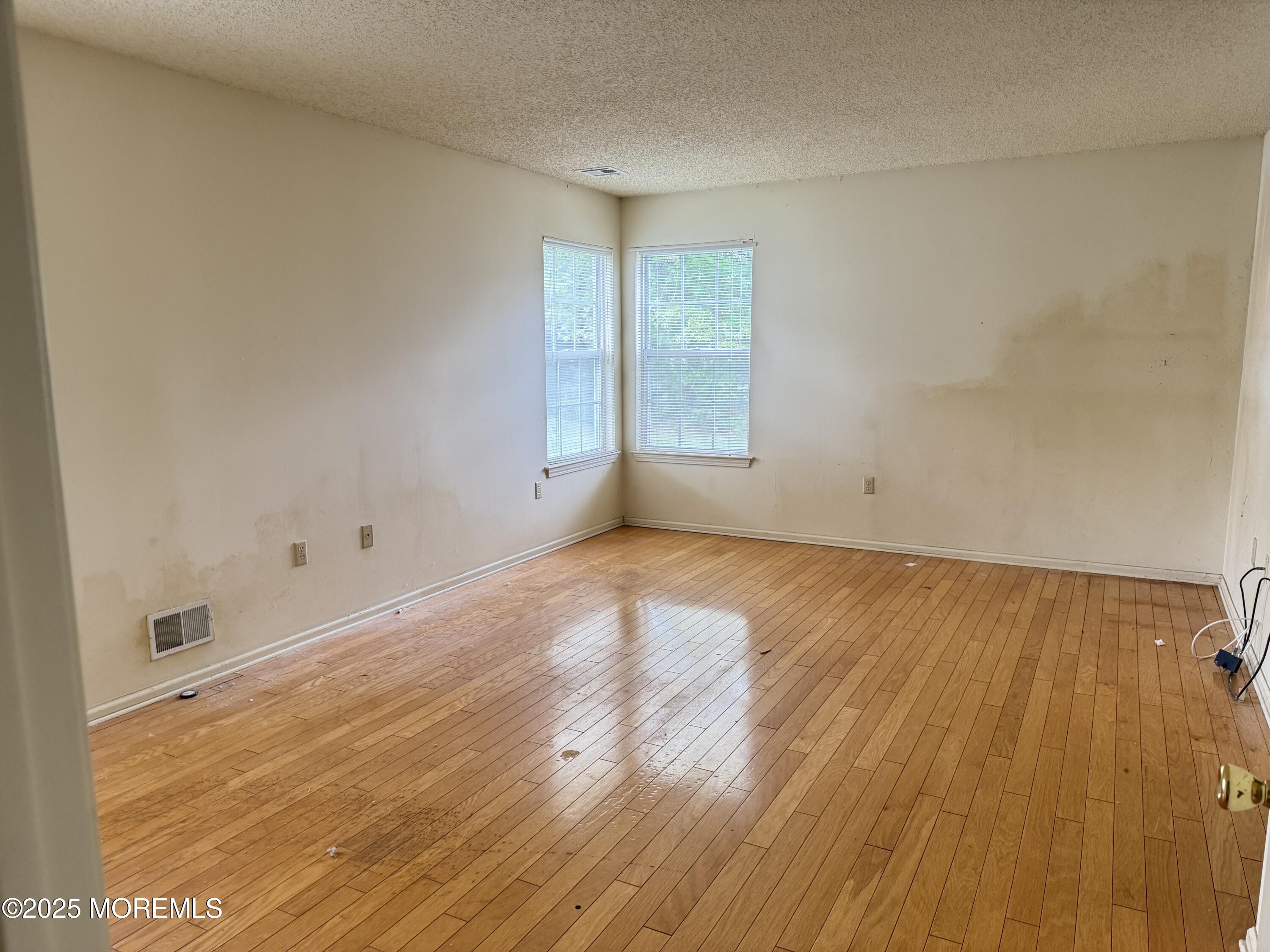 701 Flint Court, Manchester, New Jersey image 18