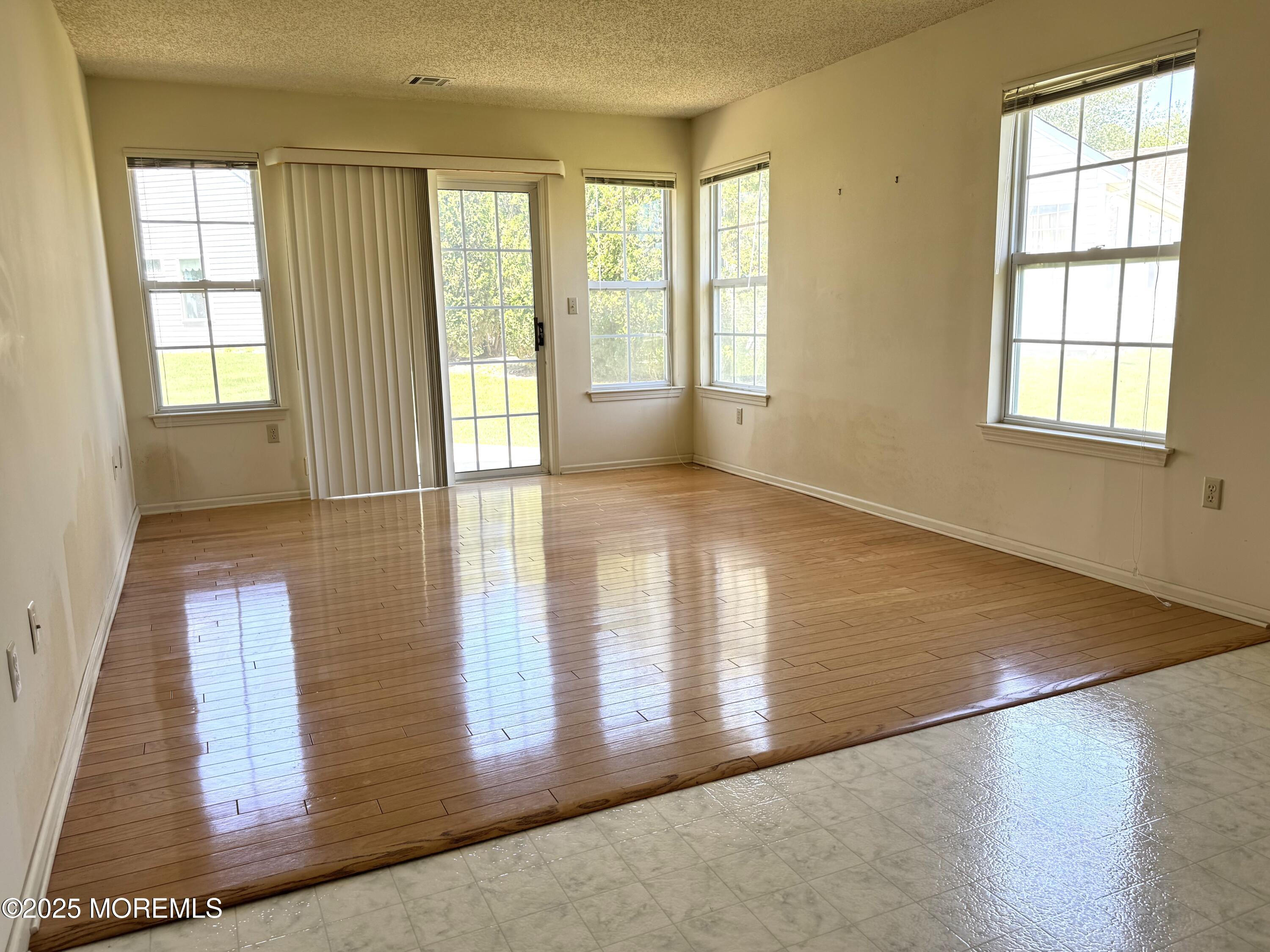 701 Flint Court, Manchester, New Jersey image 17