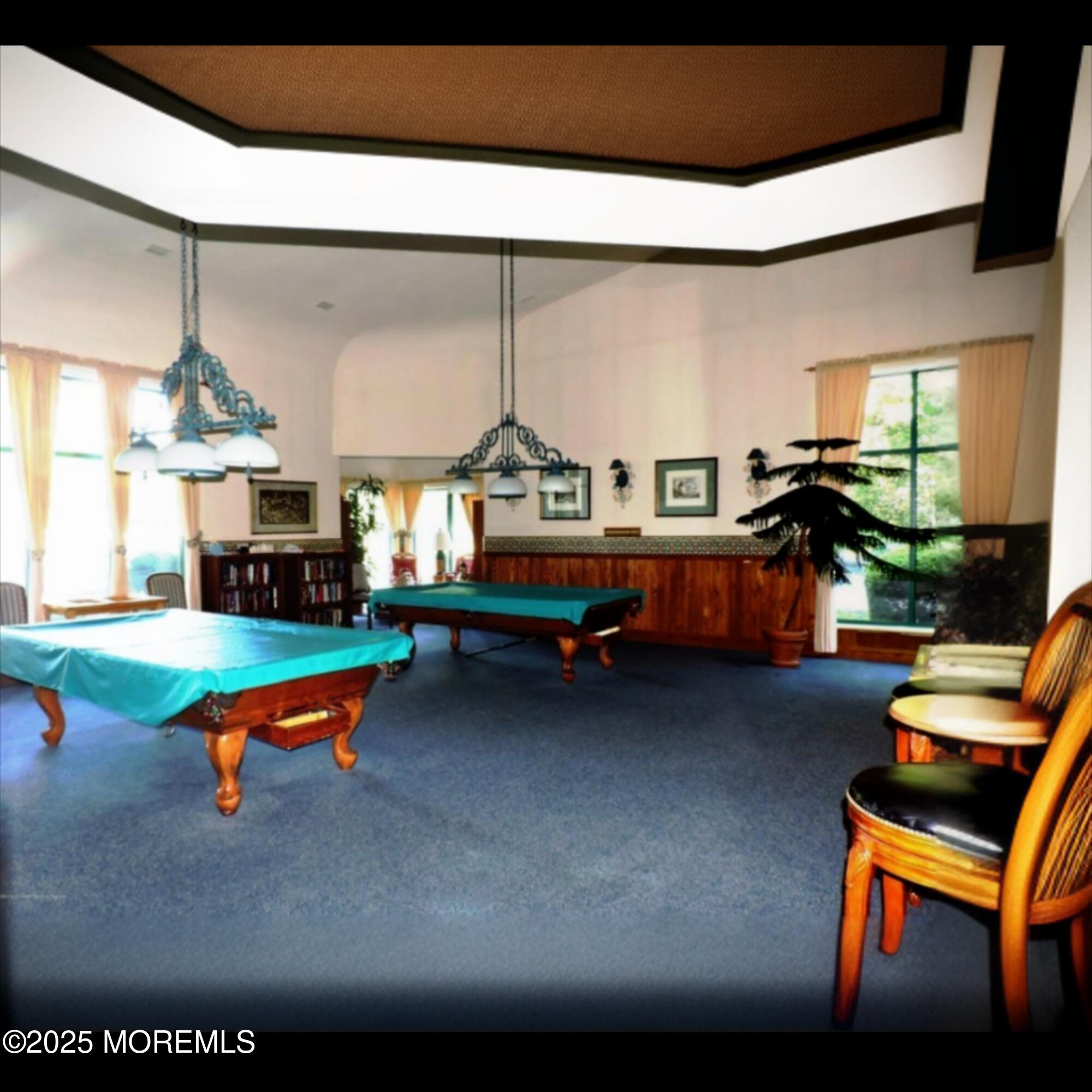 701 Flint Court, Manchester, New Jersey image 42