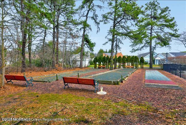 701 Flint Court, Manchester, New Jersey image 46