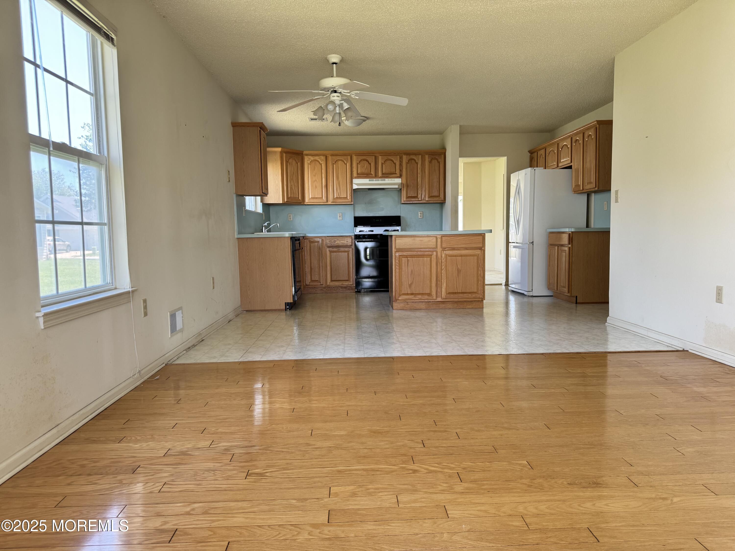 701 Flint Court, Manchester, New Jersey image 16
