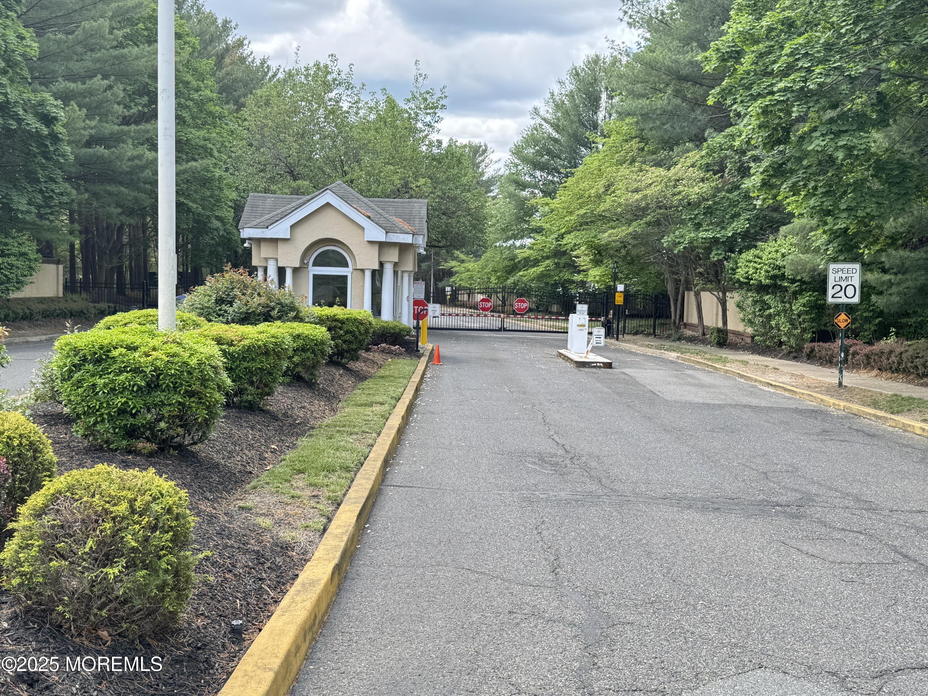 701 Flint Court, Manchester, New Jersey image 37