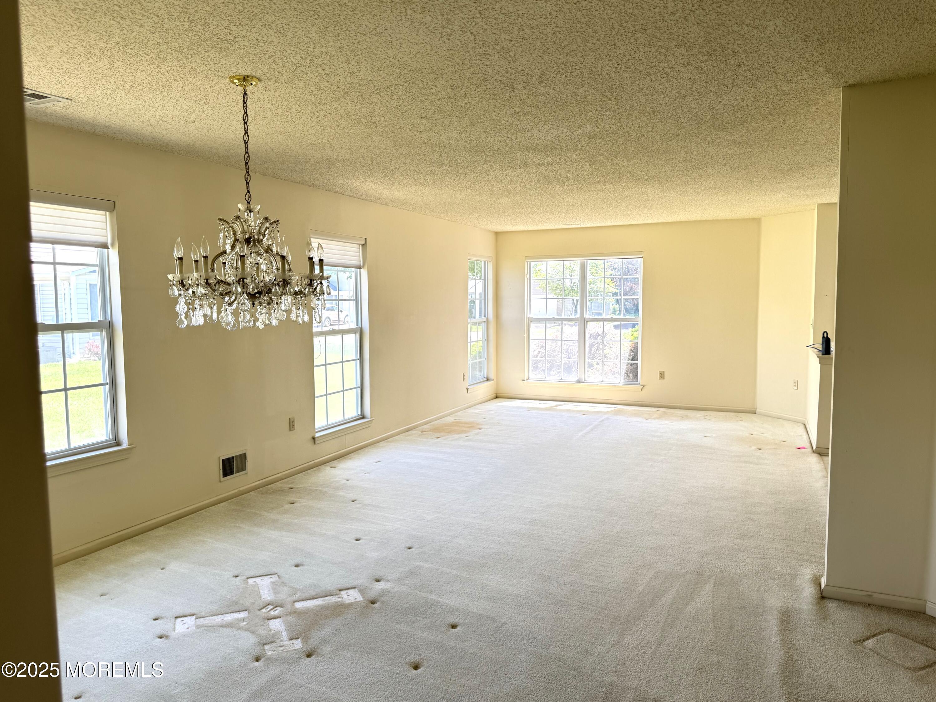 701 Flint Court, Manchester, New Jersey image 10
