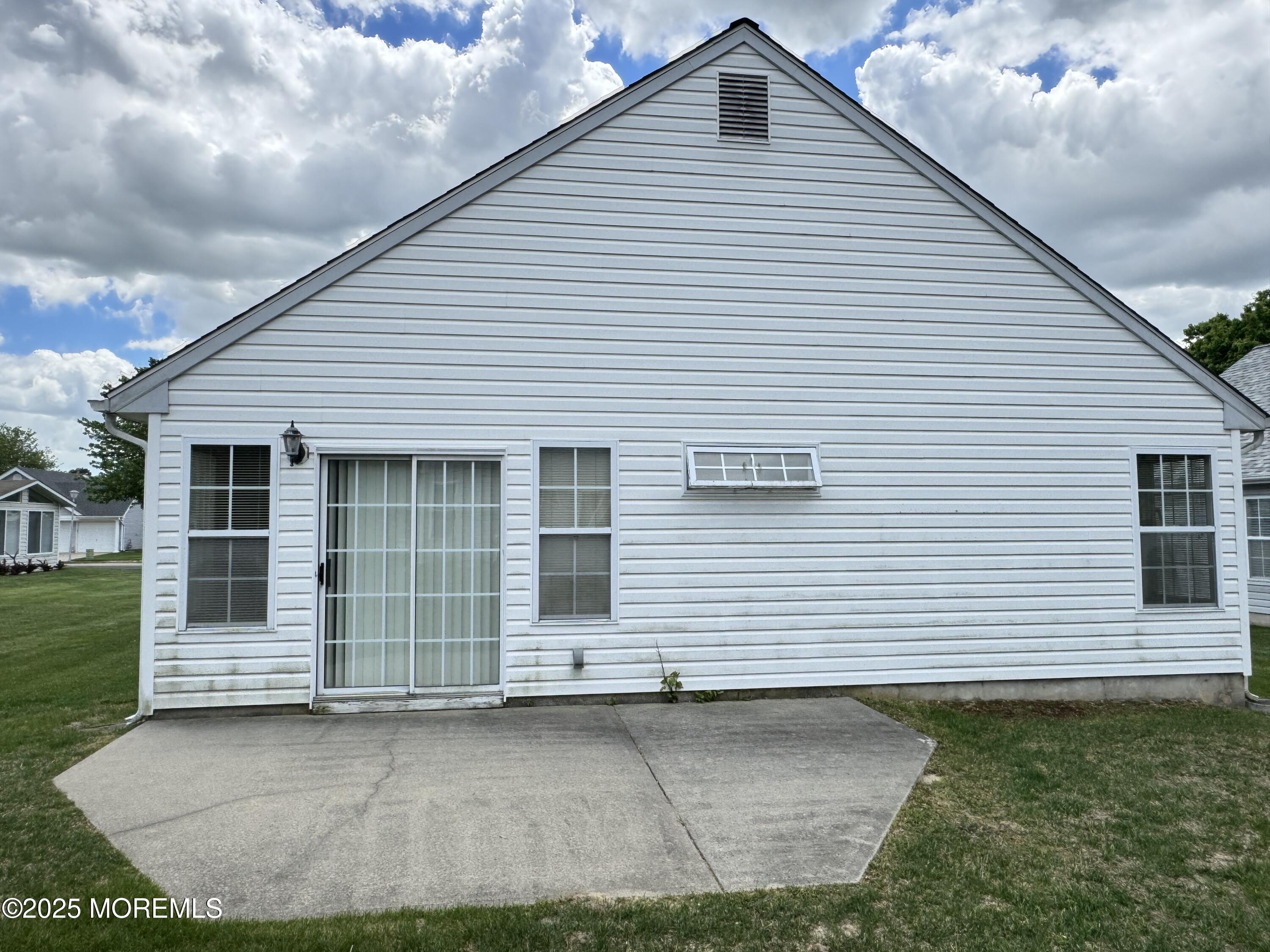 701 Flint Court, Manchester, New Jersey image 33