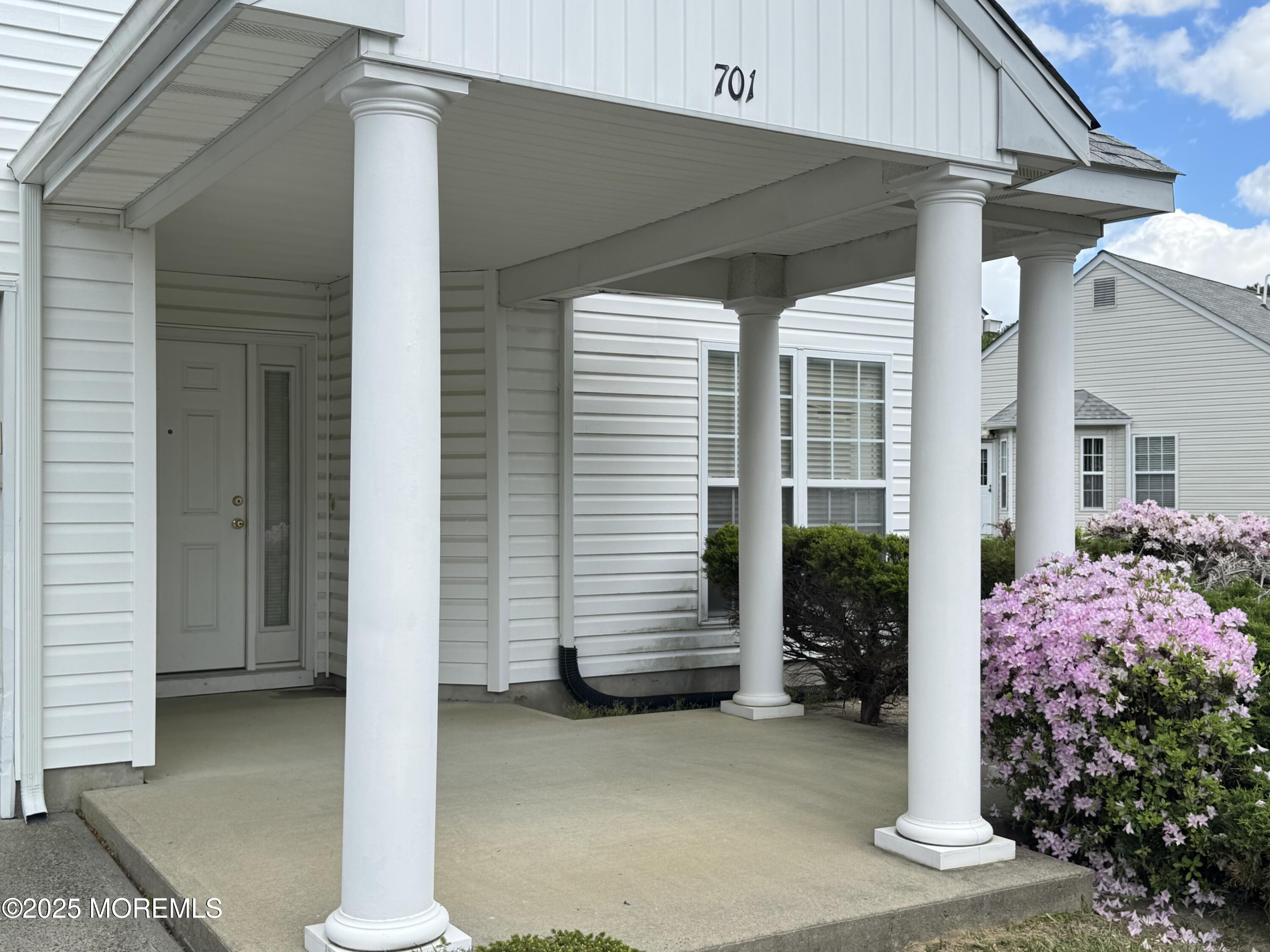 701 Flint Court, Manchester, New Jersey image 4