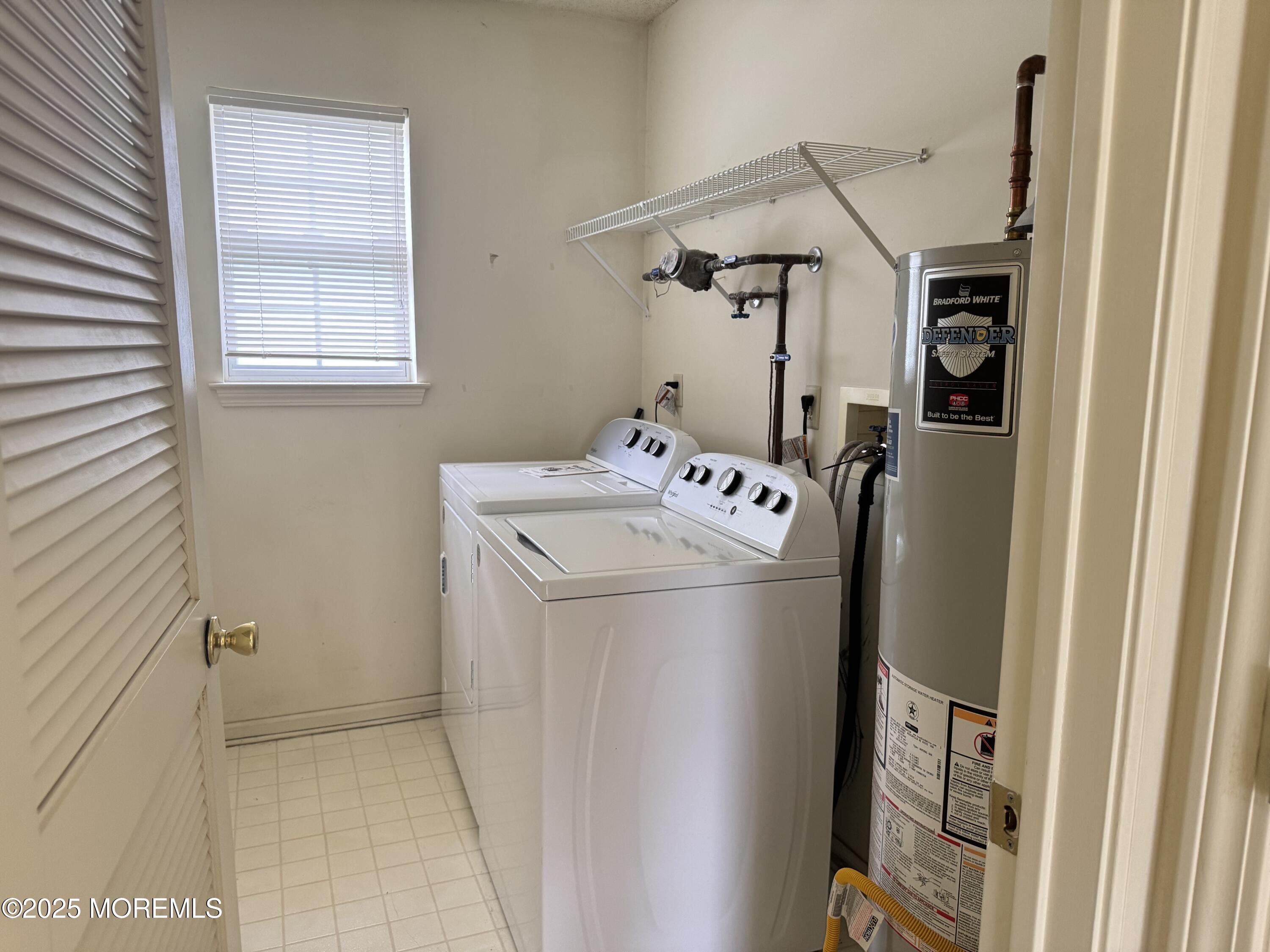 701 Flint Court, Manchester, New Jersey image 27