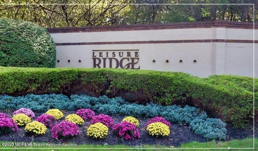 701 Flint Court, Manchester, New Jersey image 38